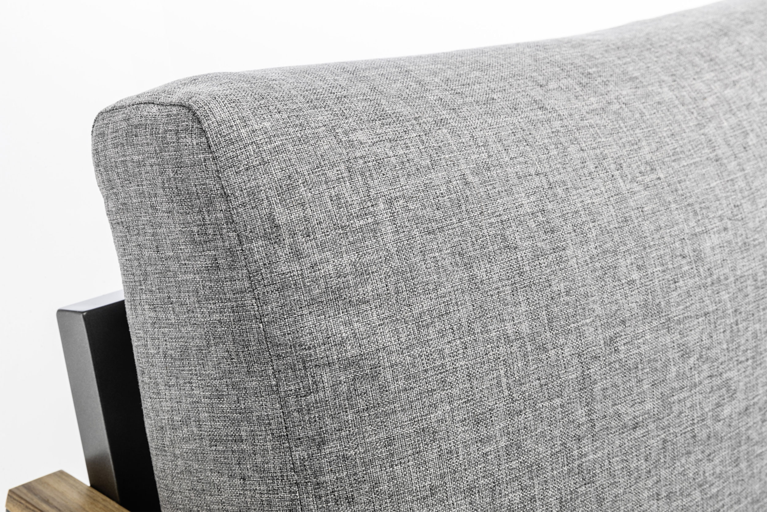 KETTLER Eckteil image number 3