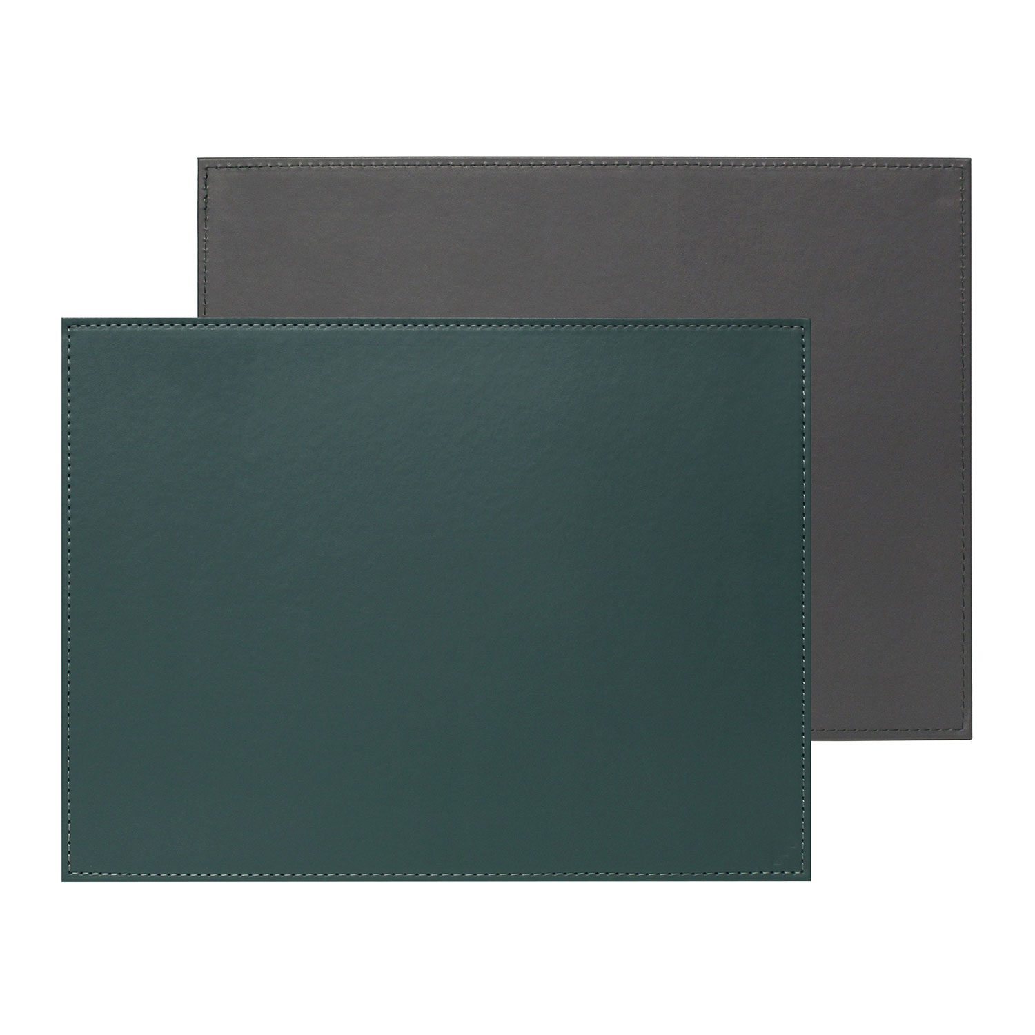 Freeform Tischset eckig 40x30cm image number 1