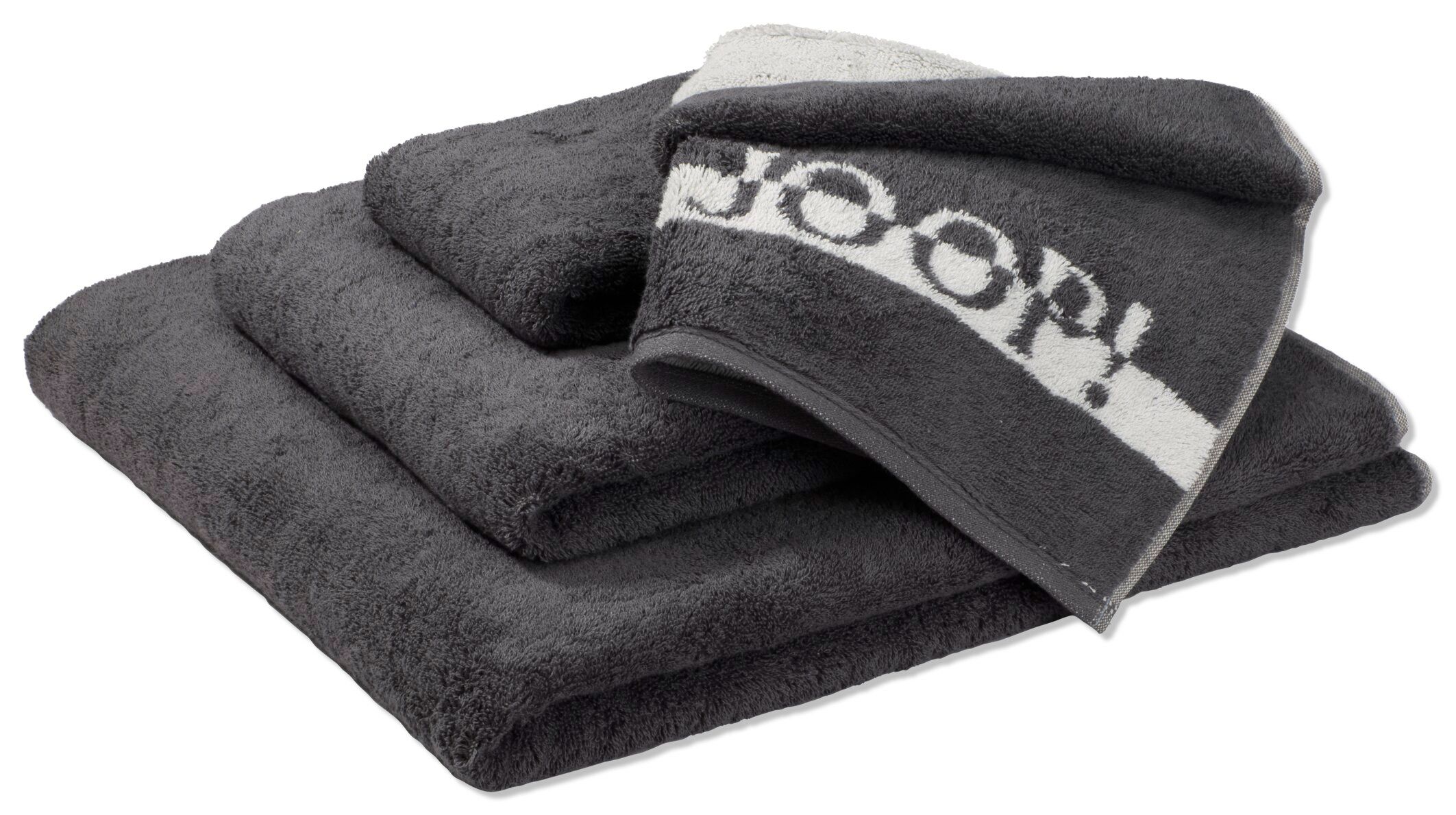 JOOP! Handtuch image number 2