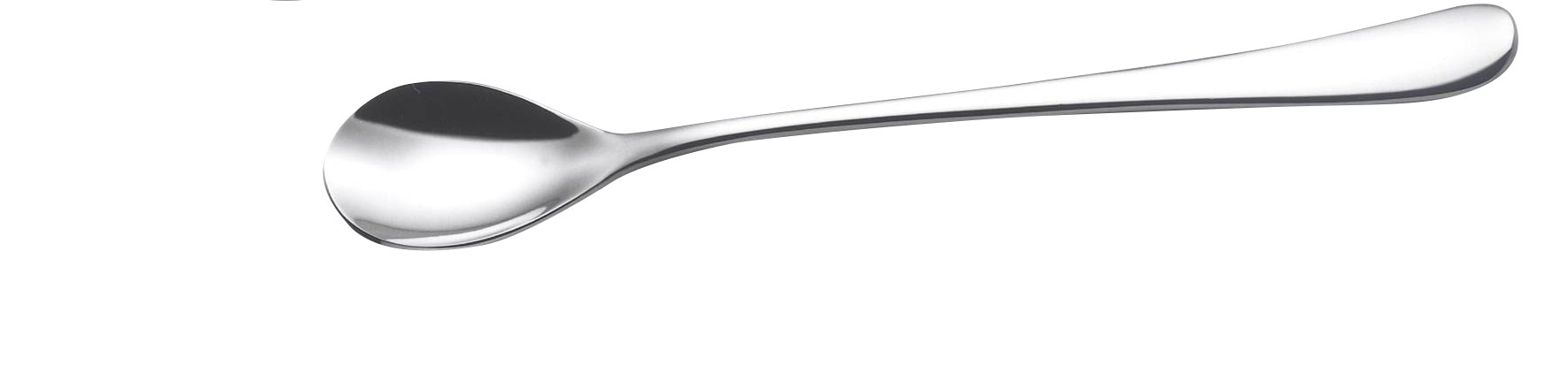 Justinus Limol&ouml;ffel image number 1