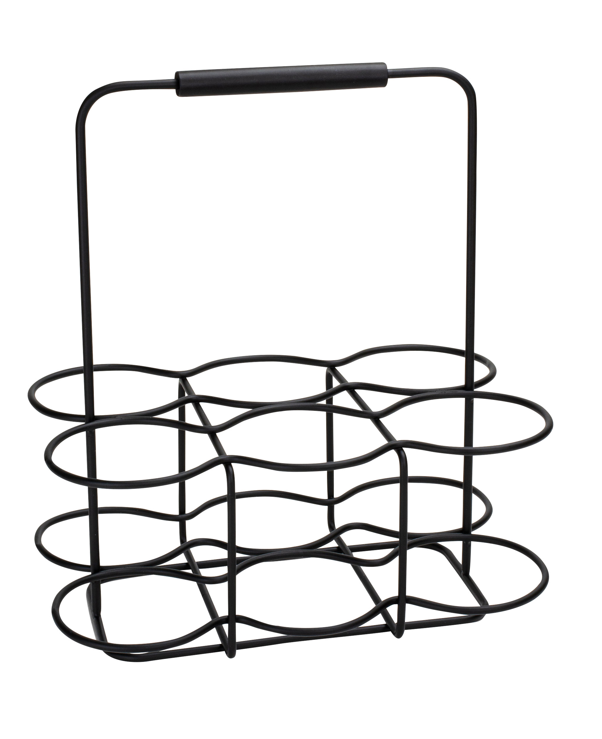 Justinus Flaschentr&auml;ger image number 1