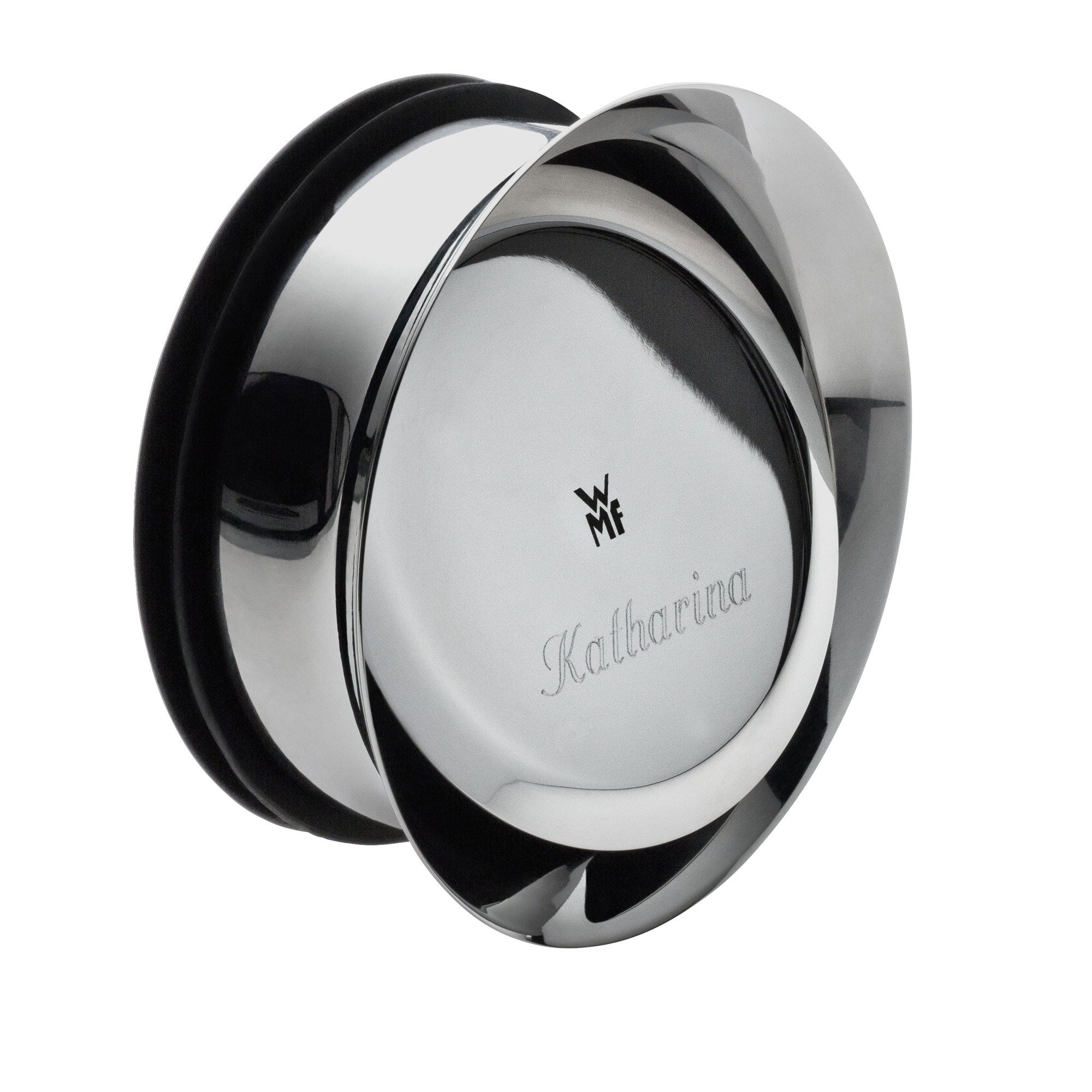 WMF Wasserkaraffe 1,25l image number 4