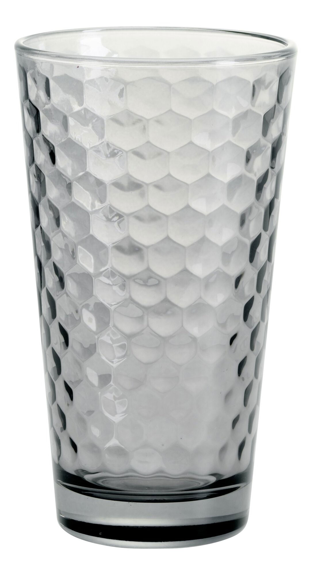 Ritzenhoff & Breker Longdrinkglas 400ml image number 1