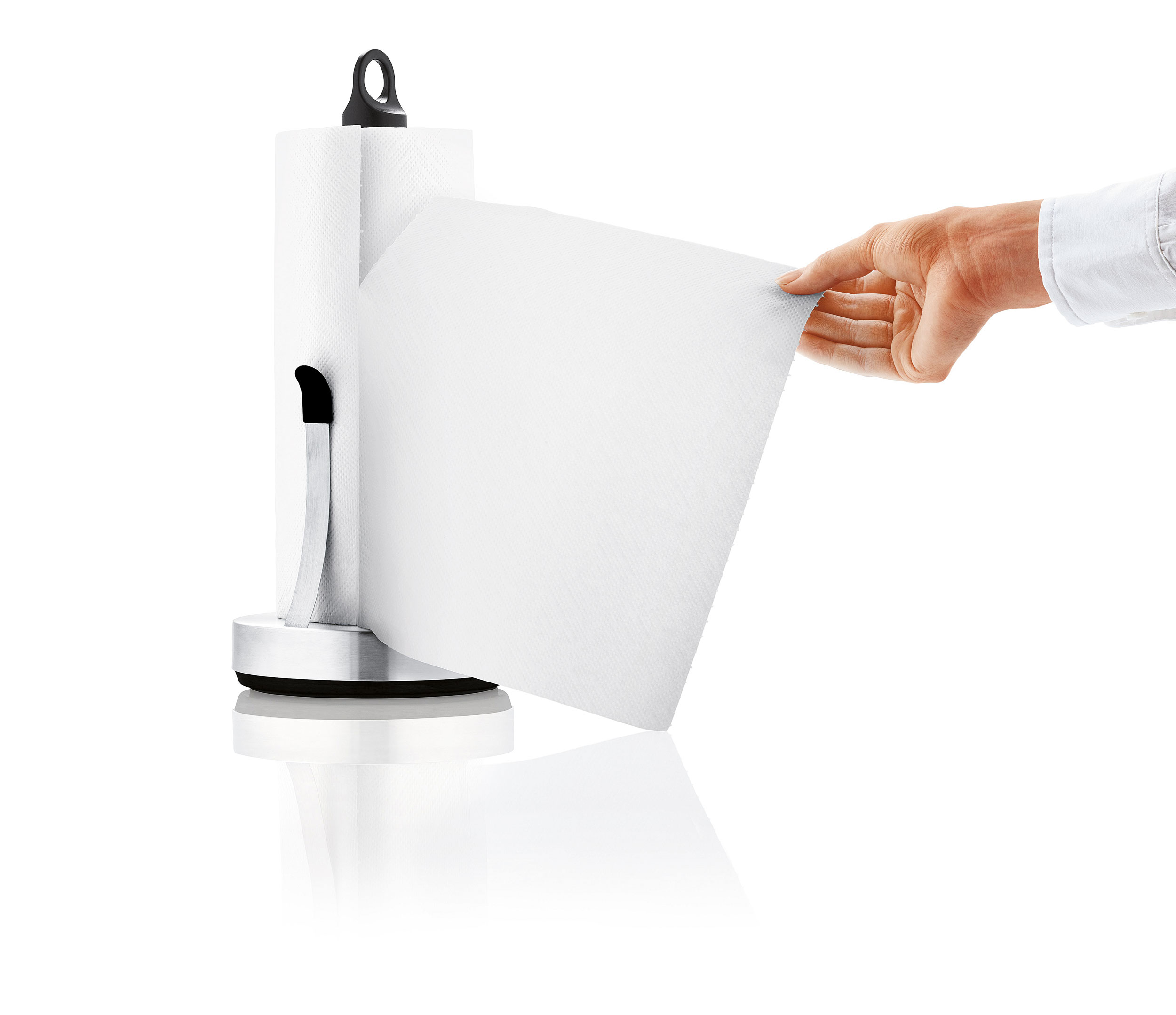 Blomus K&uuml;chenrollenhalter image number 4