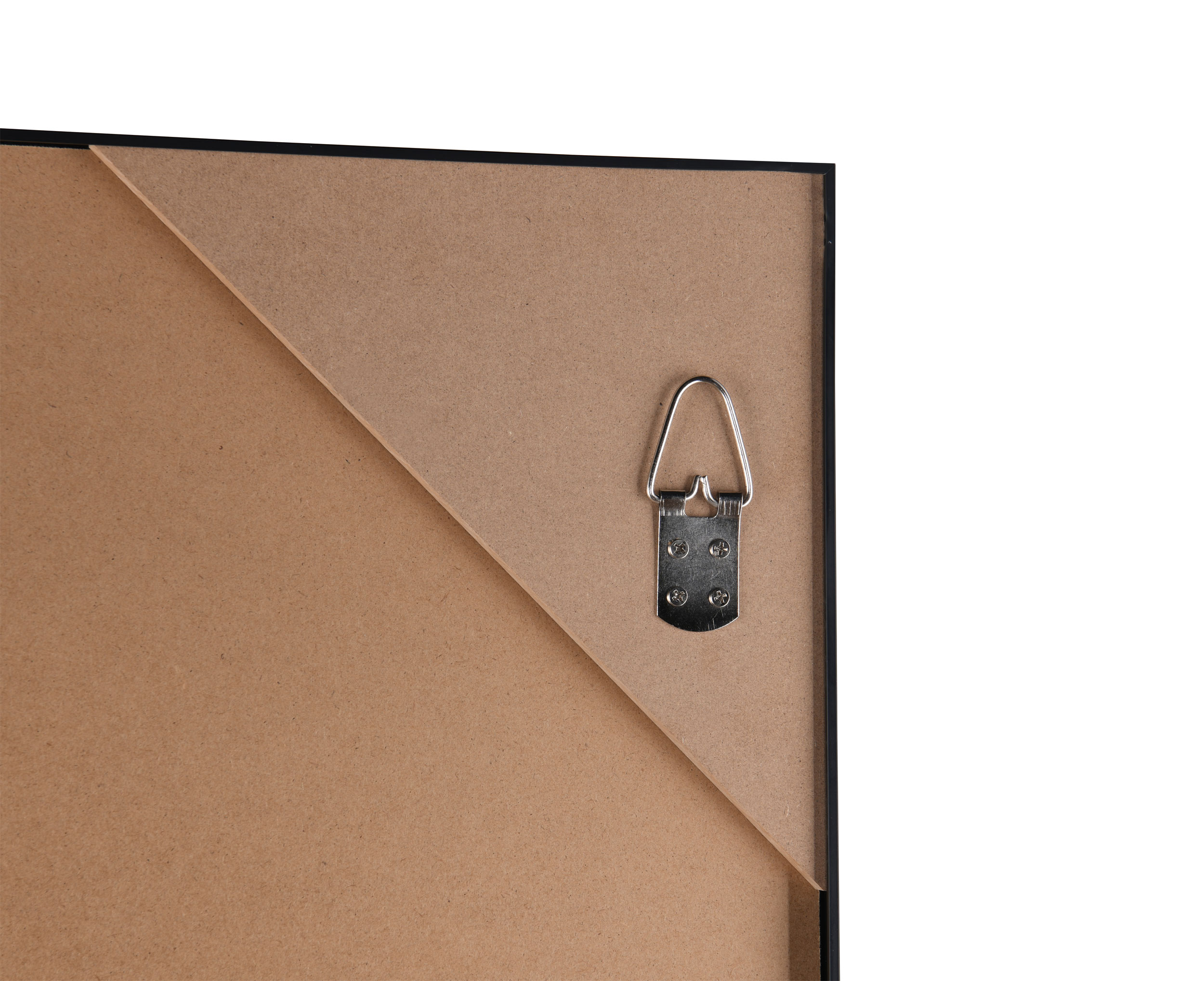 Rahmenspiegel image number 6