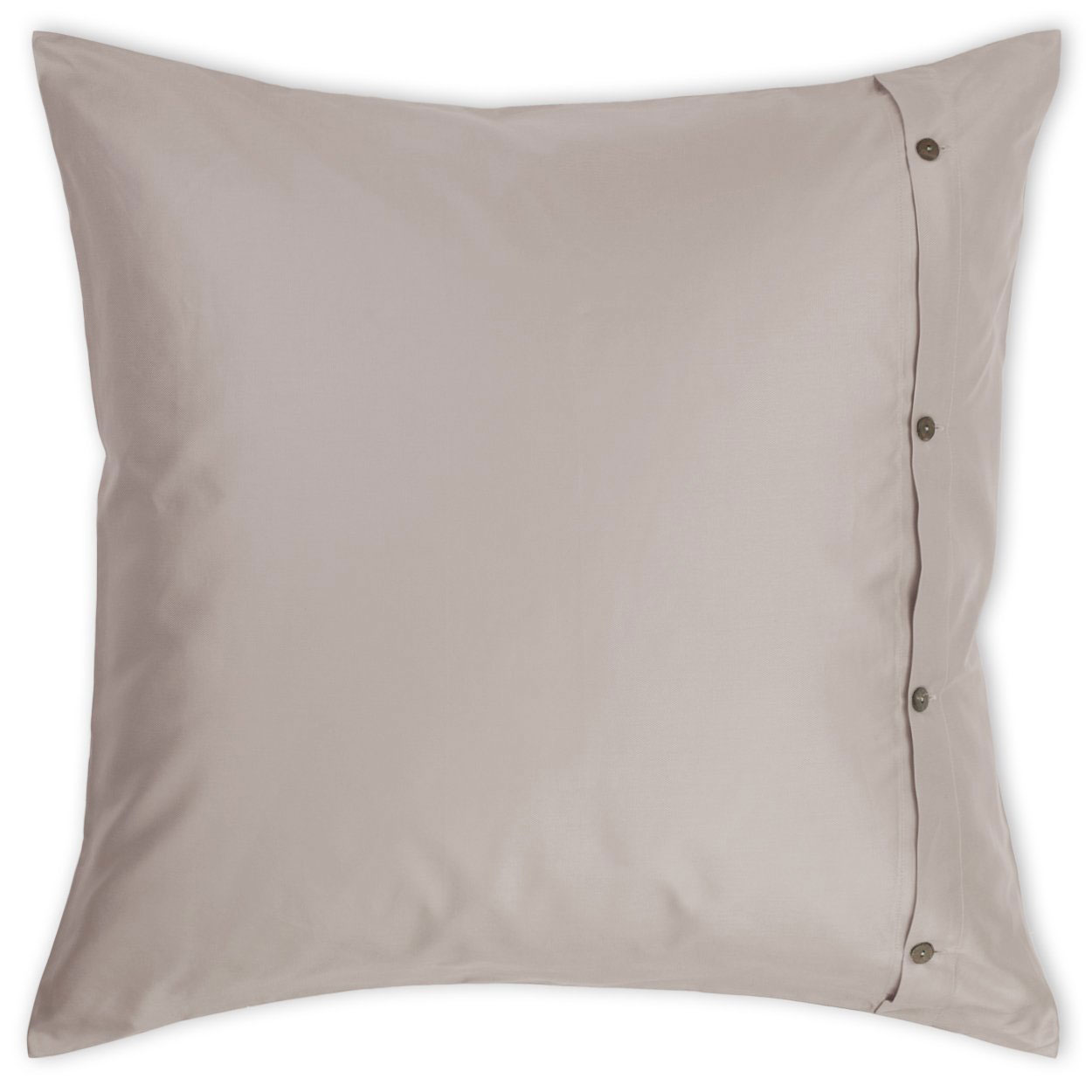 Curt Bauer Mako-Brokat-Damast Bettw&auml;sche image number 2