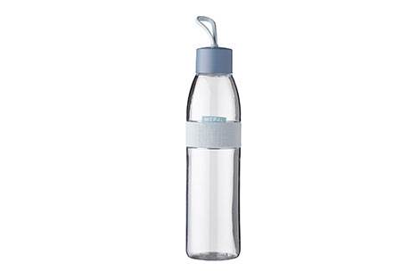 Mepal Trinkflasche 700ml image number 1