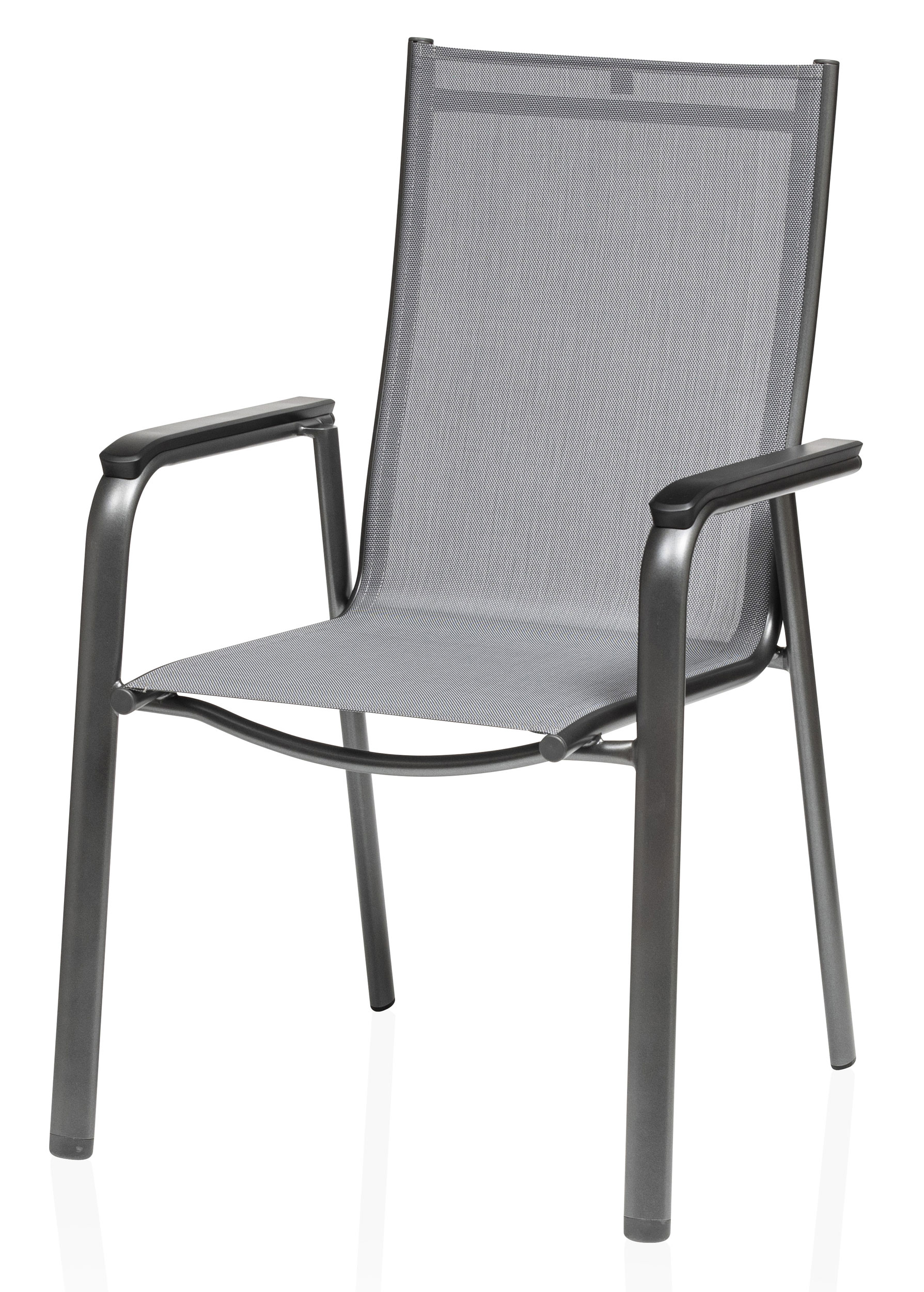 KETTLER Stapelsessel image number 1