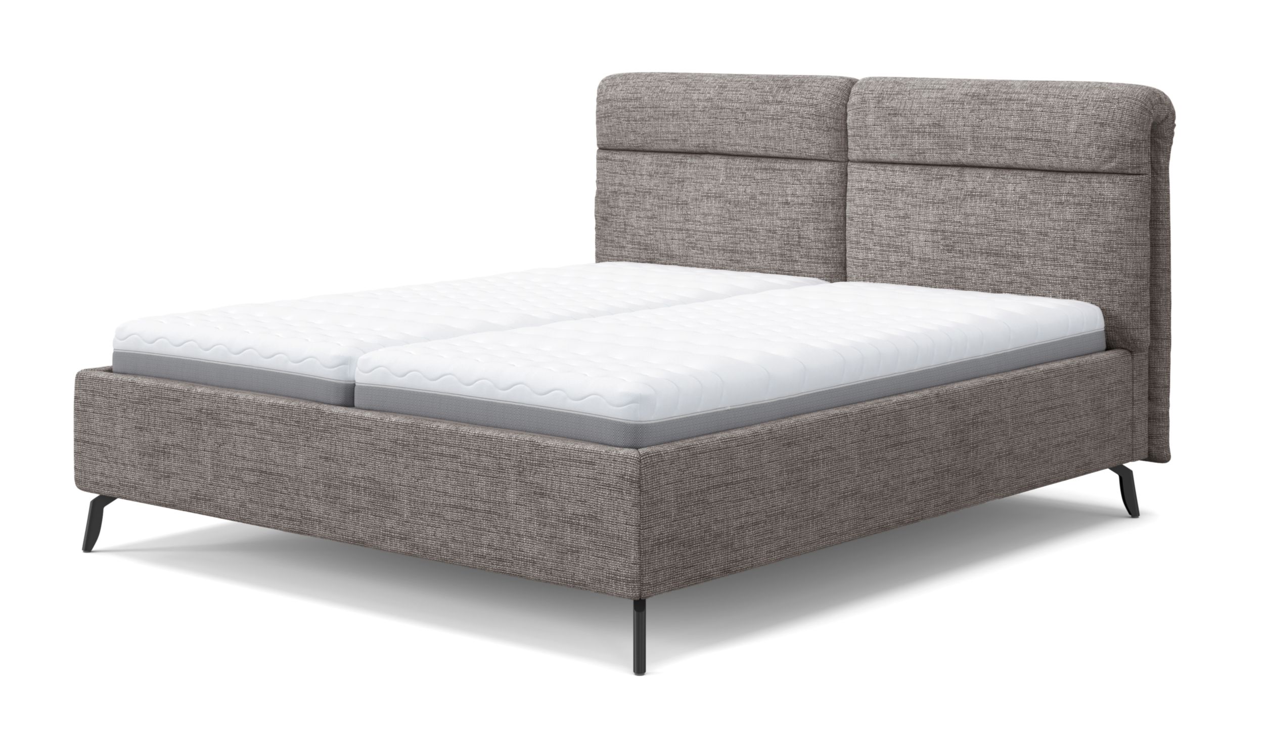 vito Polsterbett image number 1