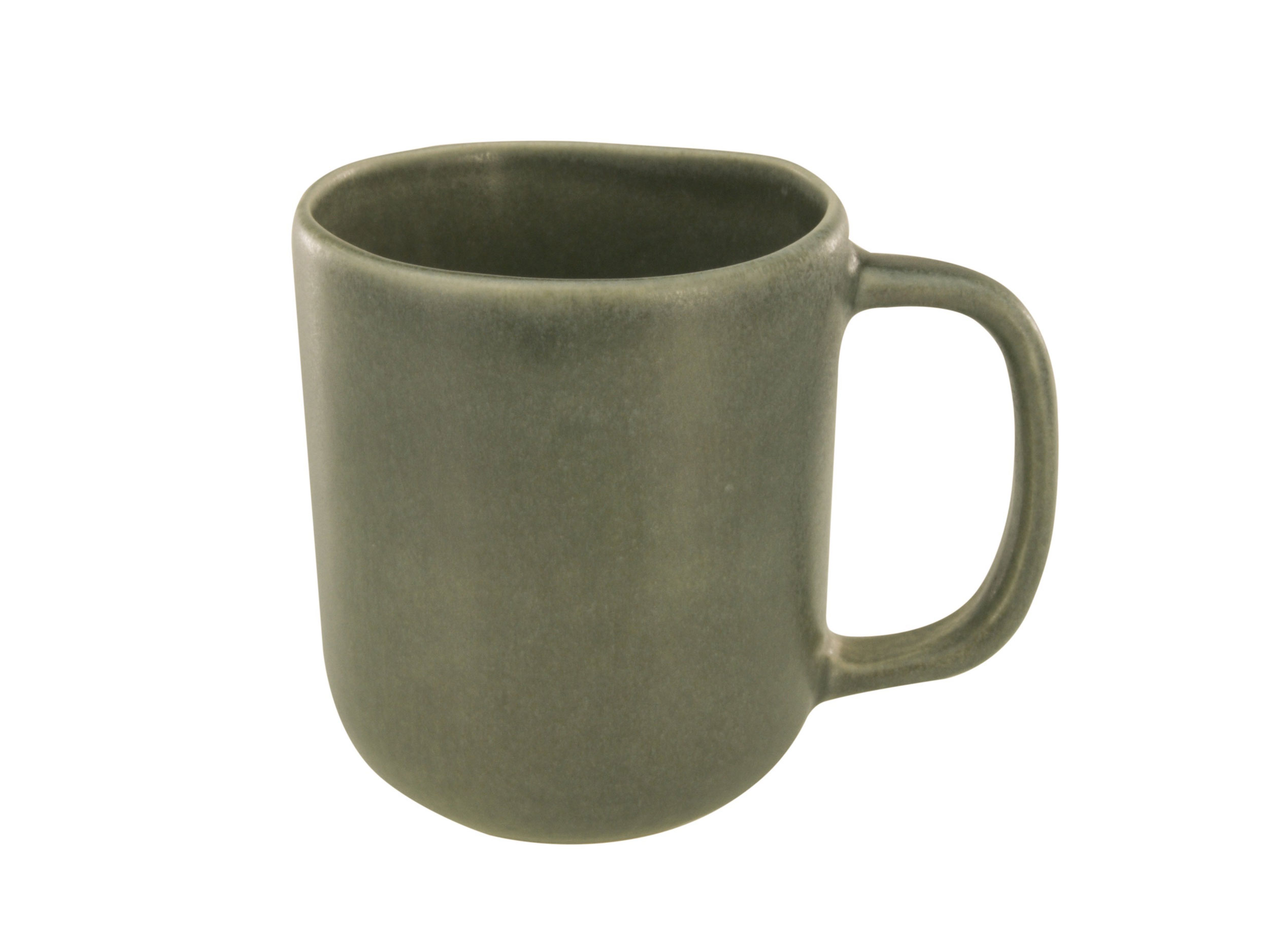 CreaTable Kaffeebecher 400ml image number 1