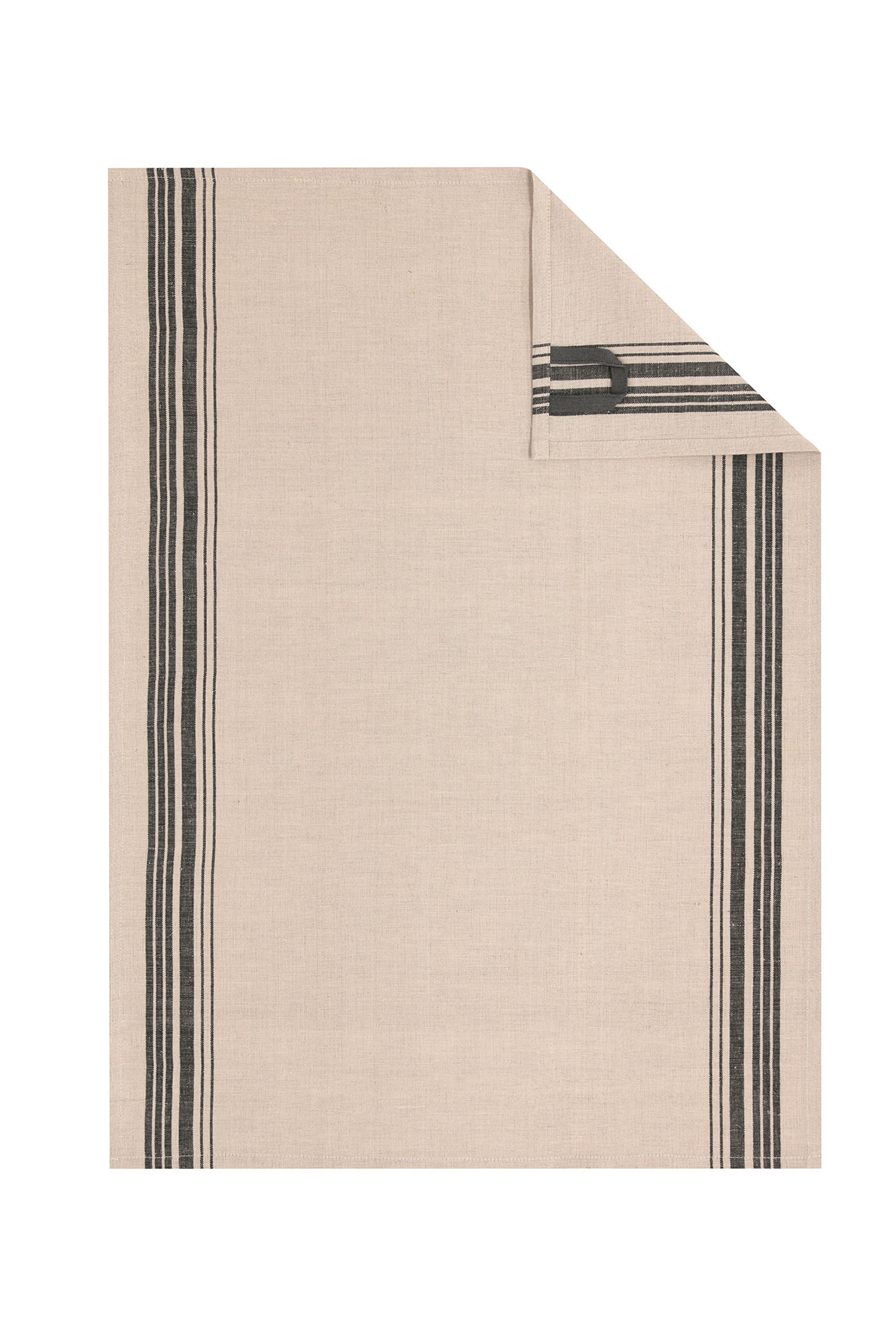 Caw&ouml; Geschirrtuch image number 1