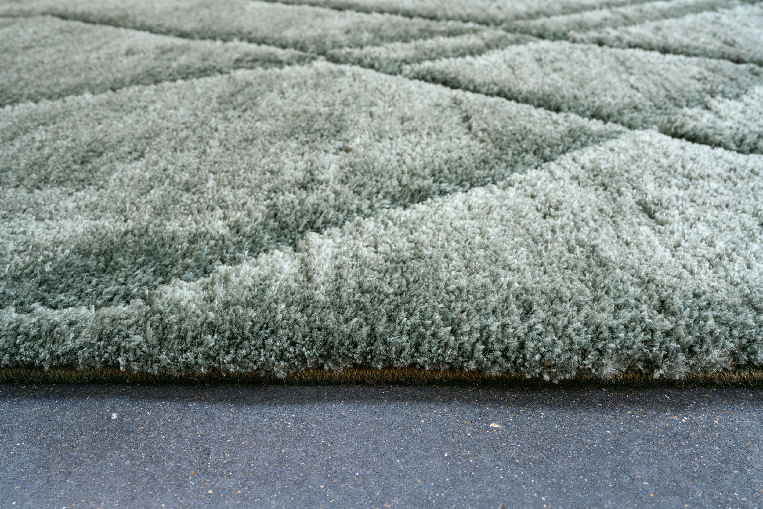 Ragolle Webteppich image number 3