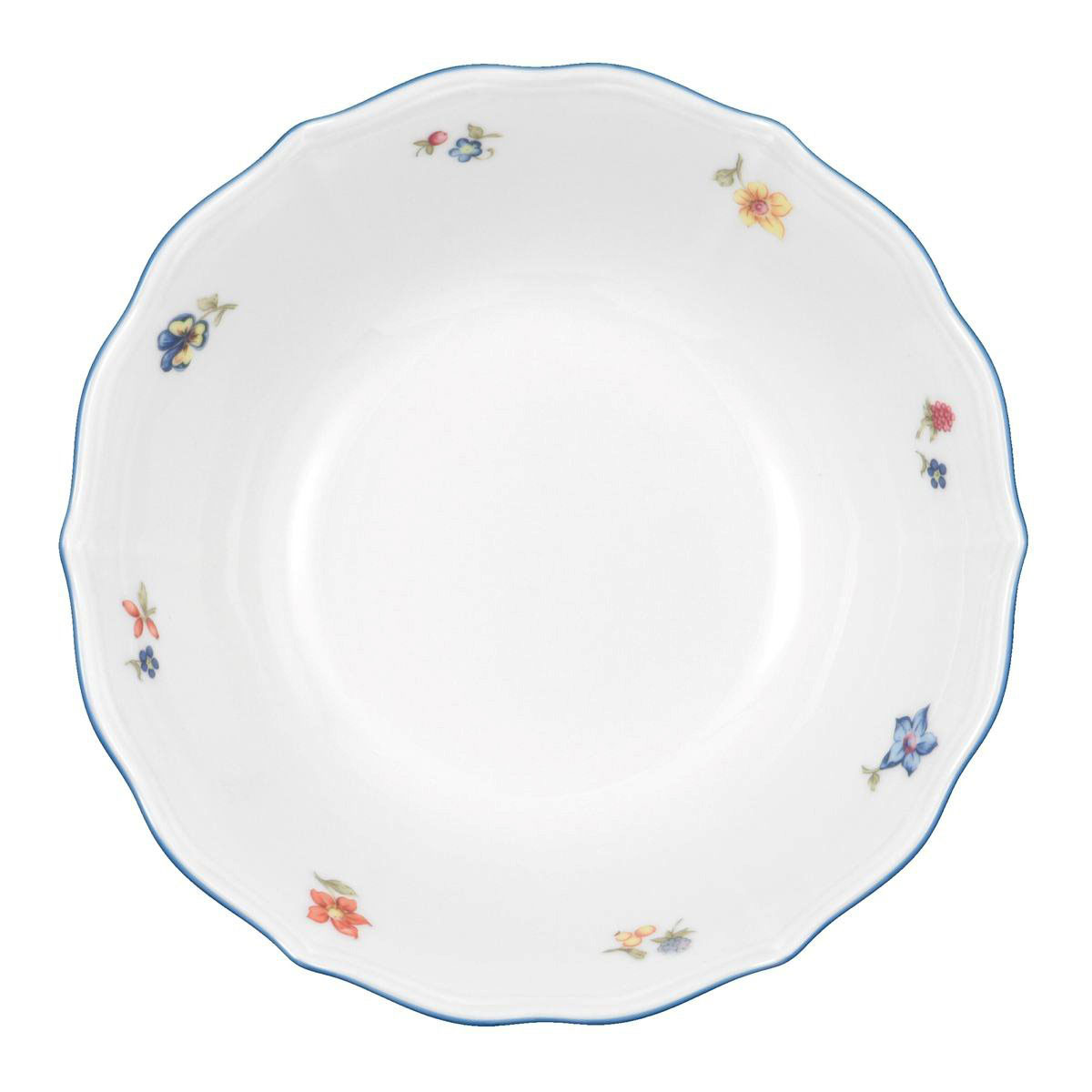 Seltmann Sch&uuml;ssel rund 20cm image number 1