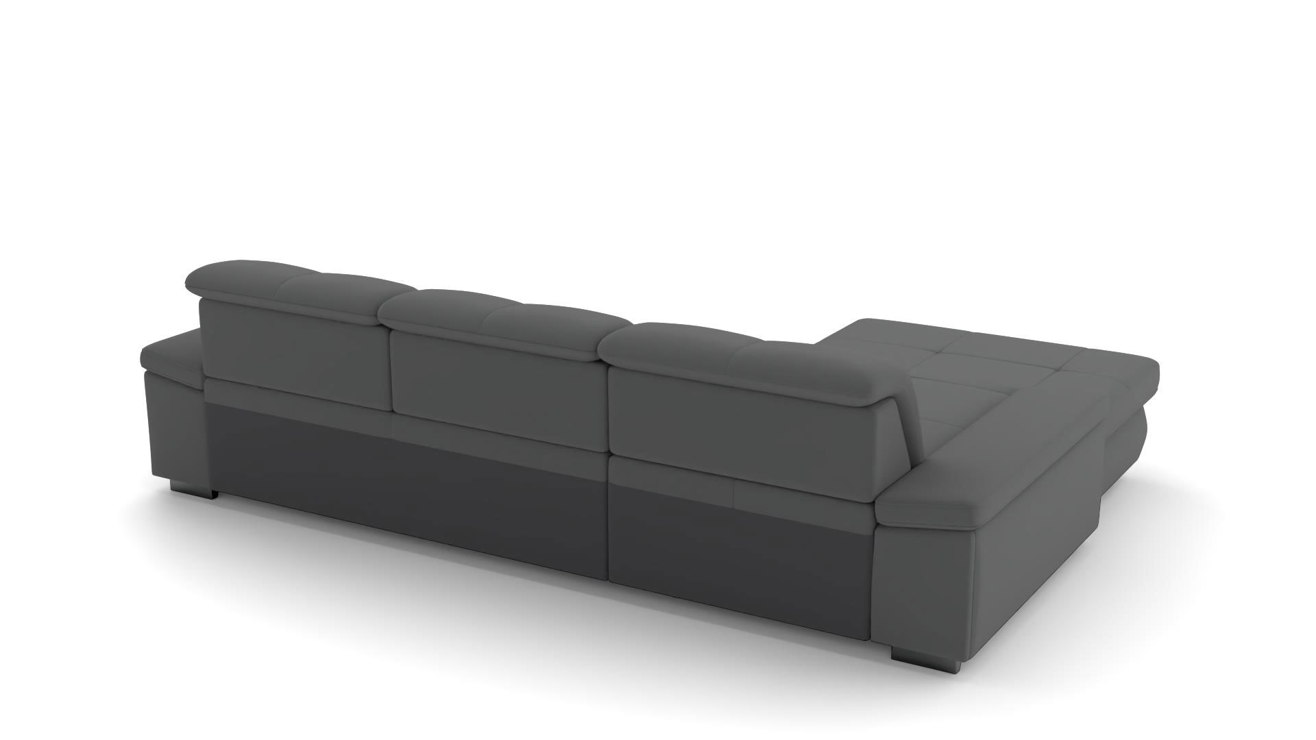 Polstergarnitur image number 5