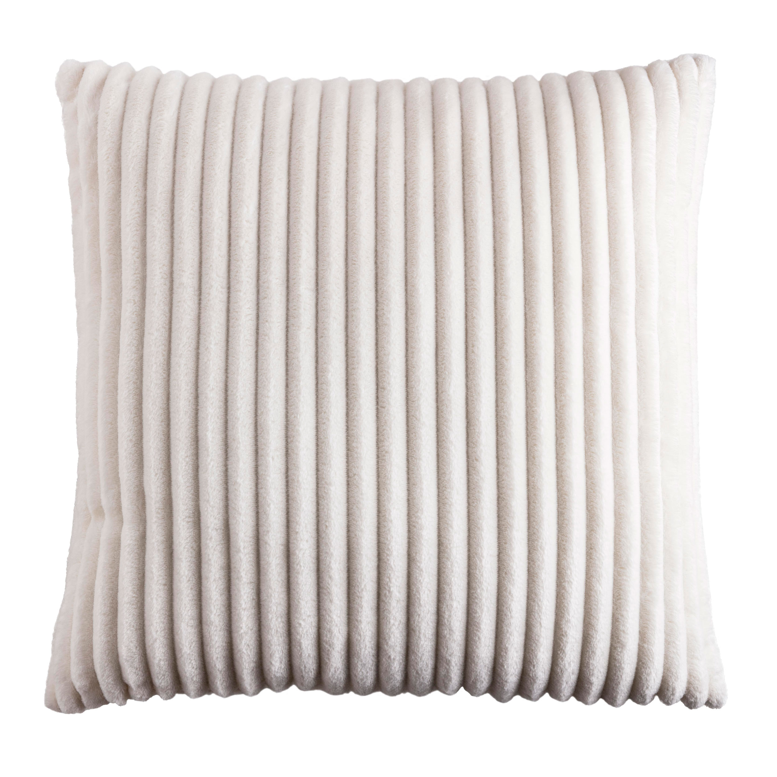 Stuco Kissen mit F&uuml;llung image number 1