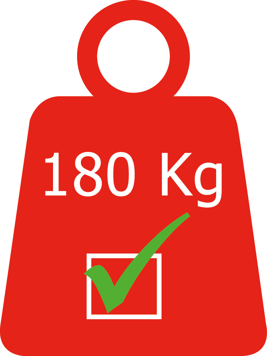 Chefsessel image number 3