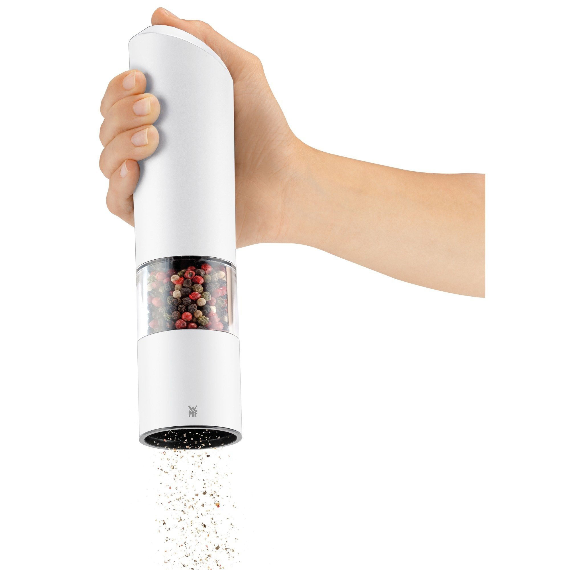 WMF Elektrische Salz-/Pfefferm&uuml;hle image number 6