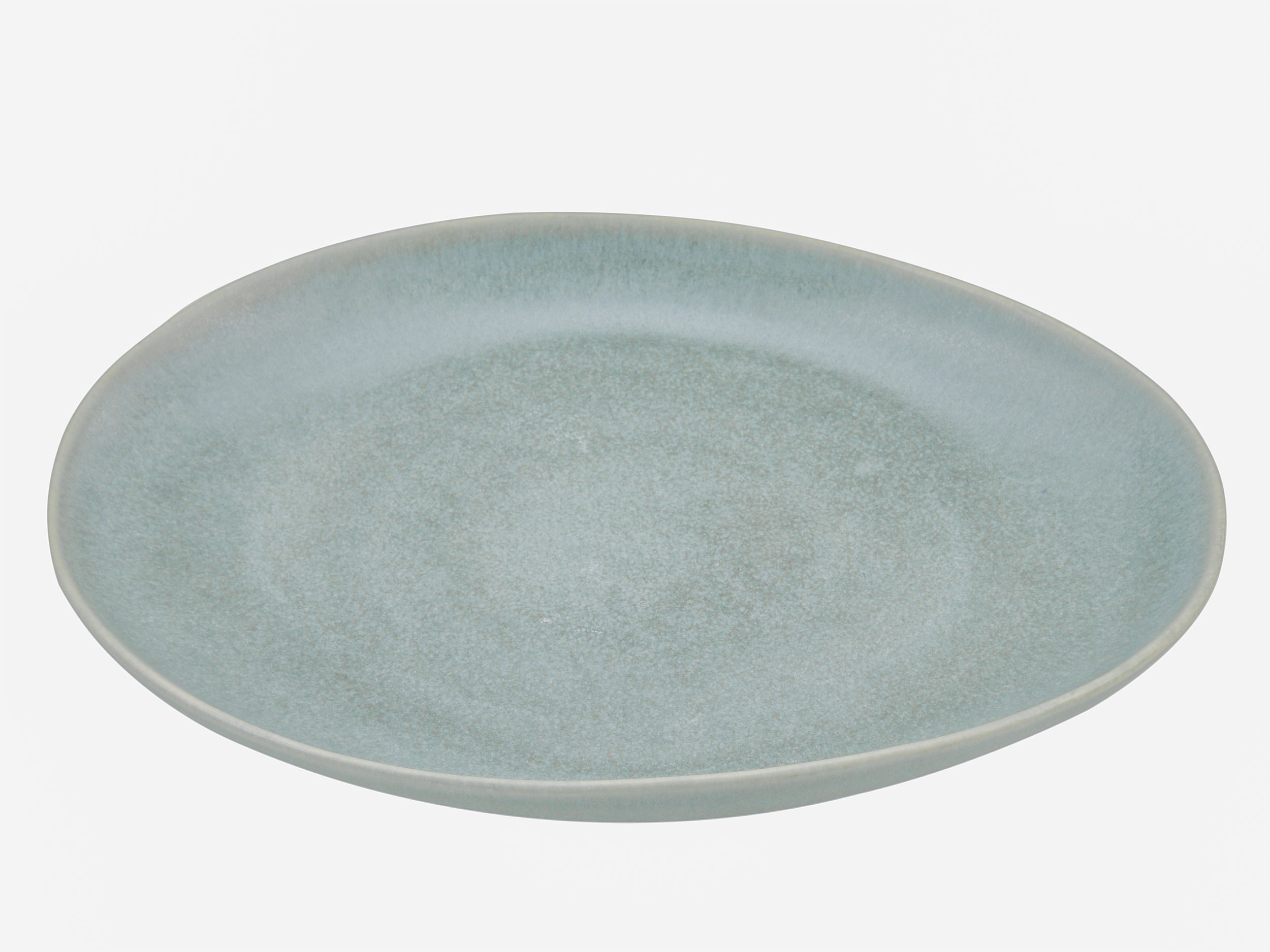 CreaTable Suppenteller 20.5cm image number 1