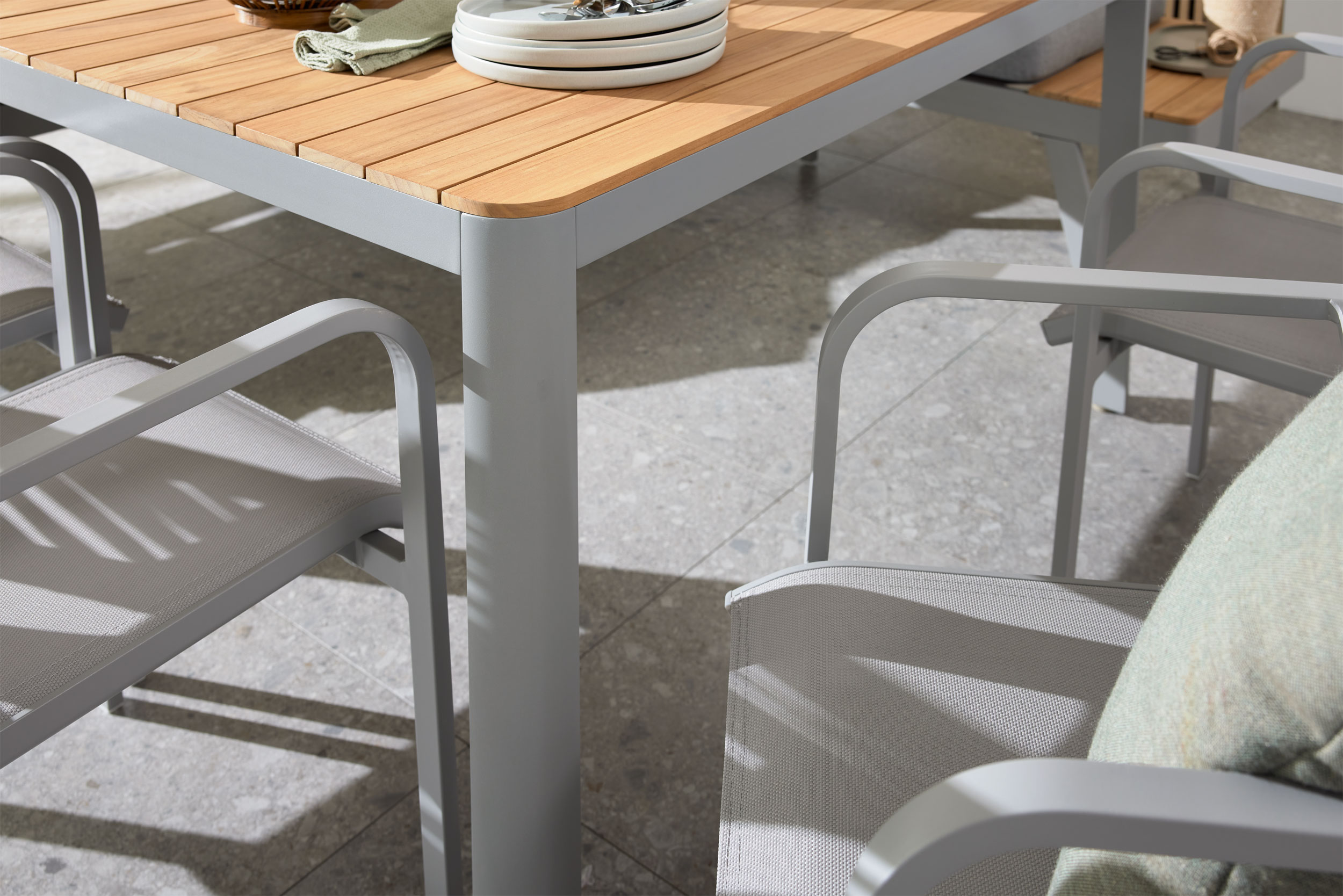 Doppler Esstisch image number 2