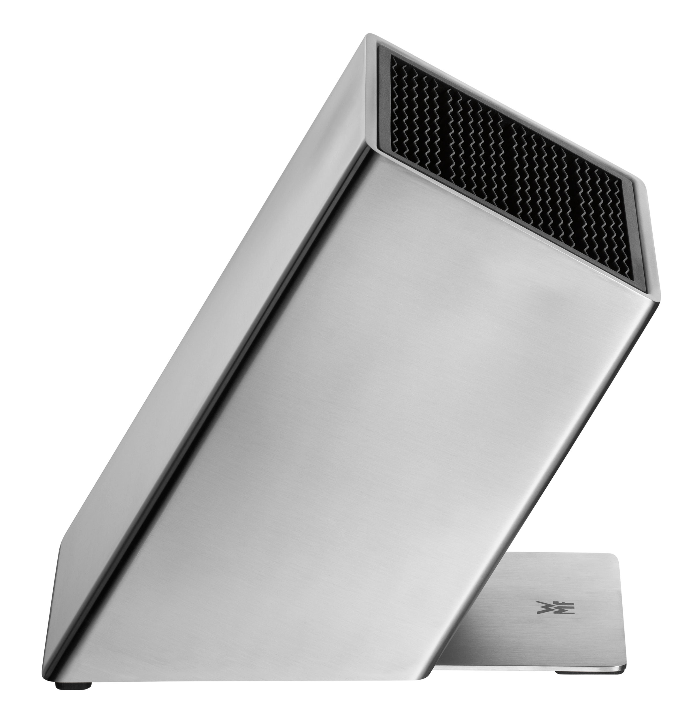 WMF Messerblock unbest&uuml;ckt image number 2