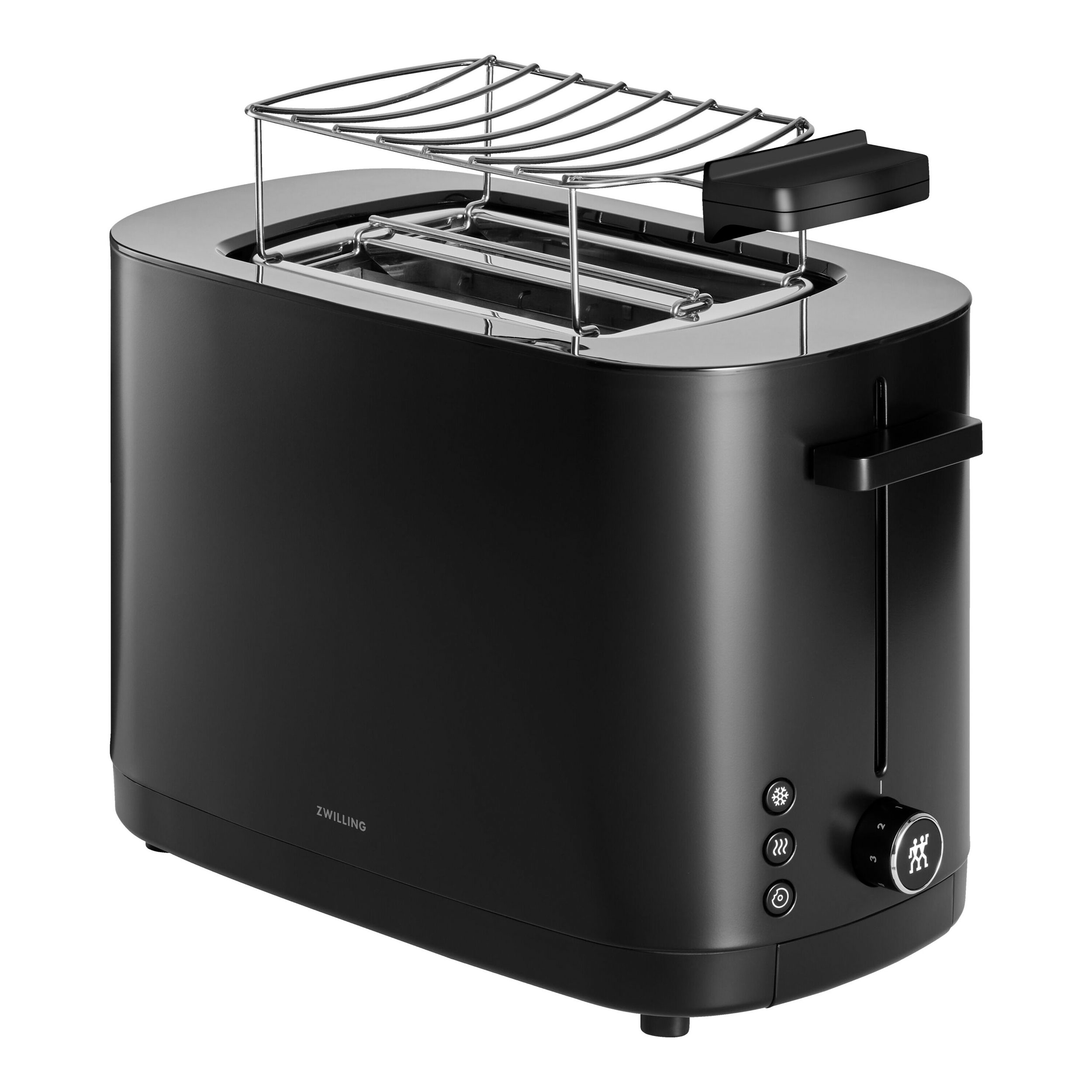 ZWILLING Toaster 1000W image number 1