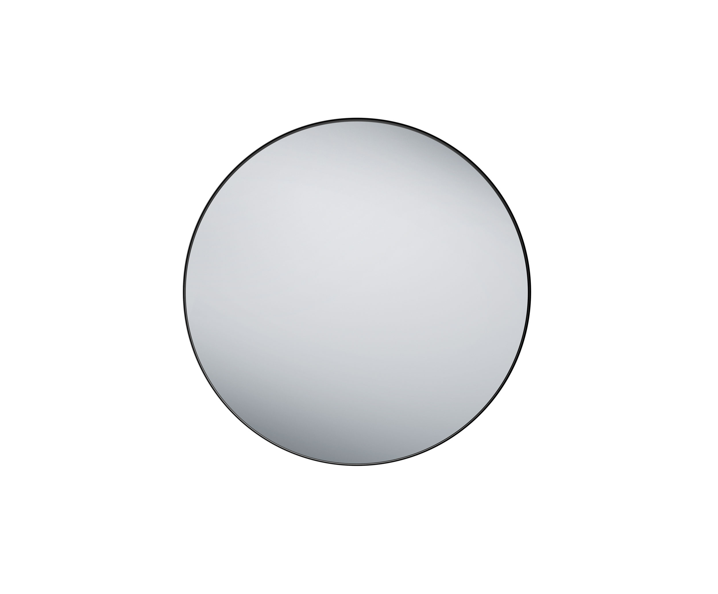 Rahmenspiegel image number 2