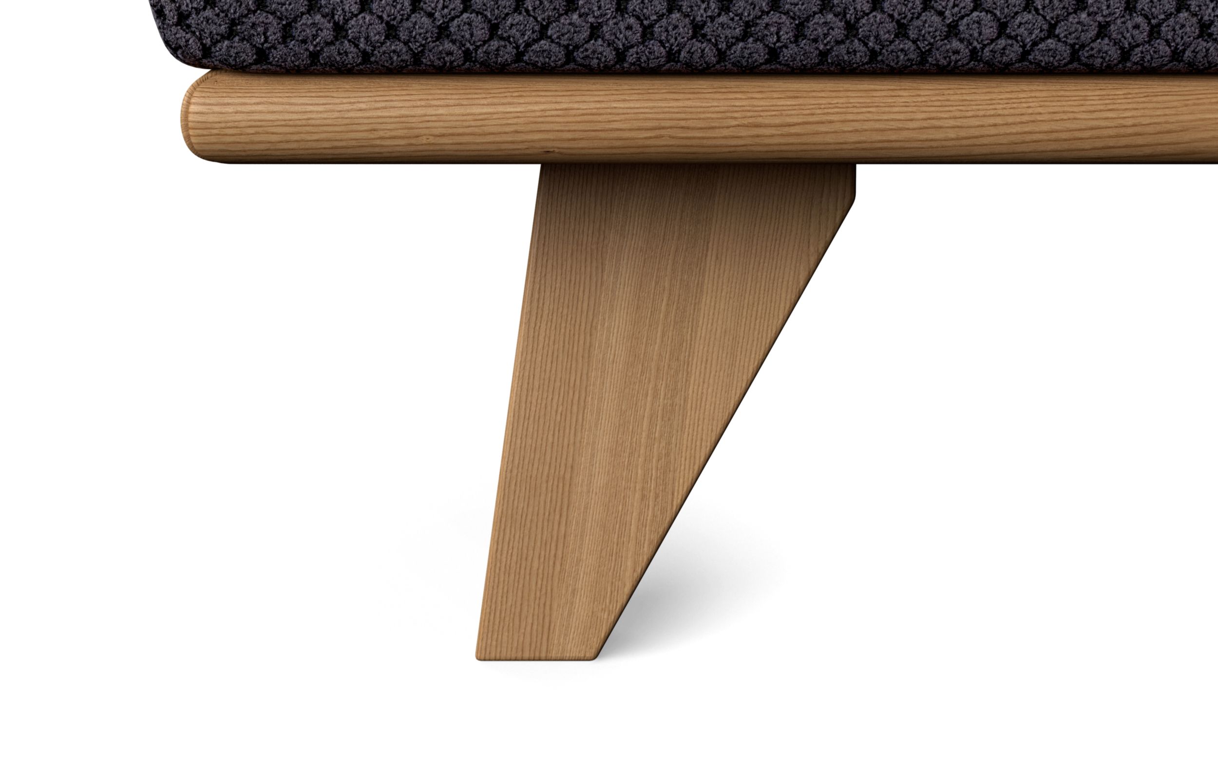 vito Polsterbett image number 3