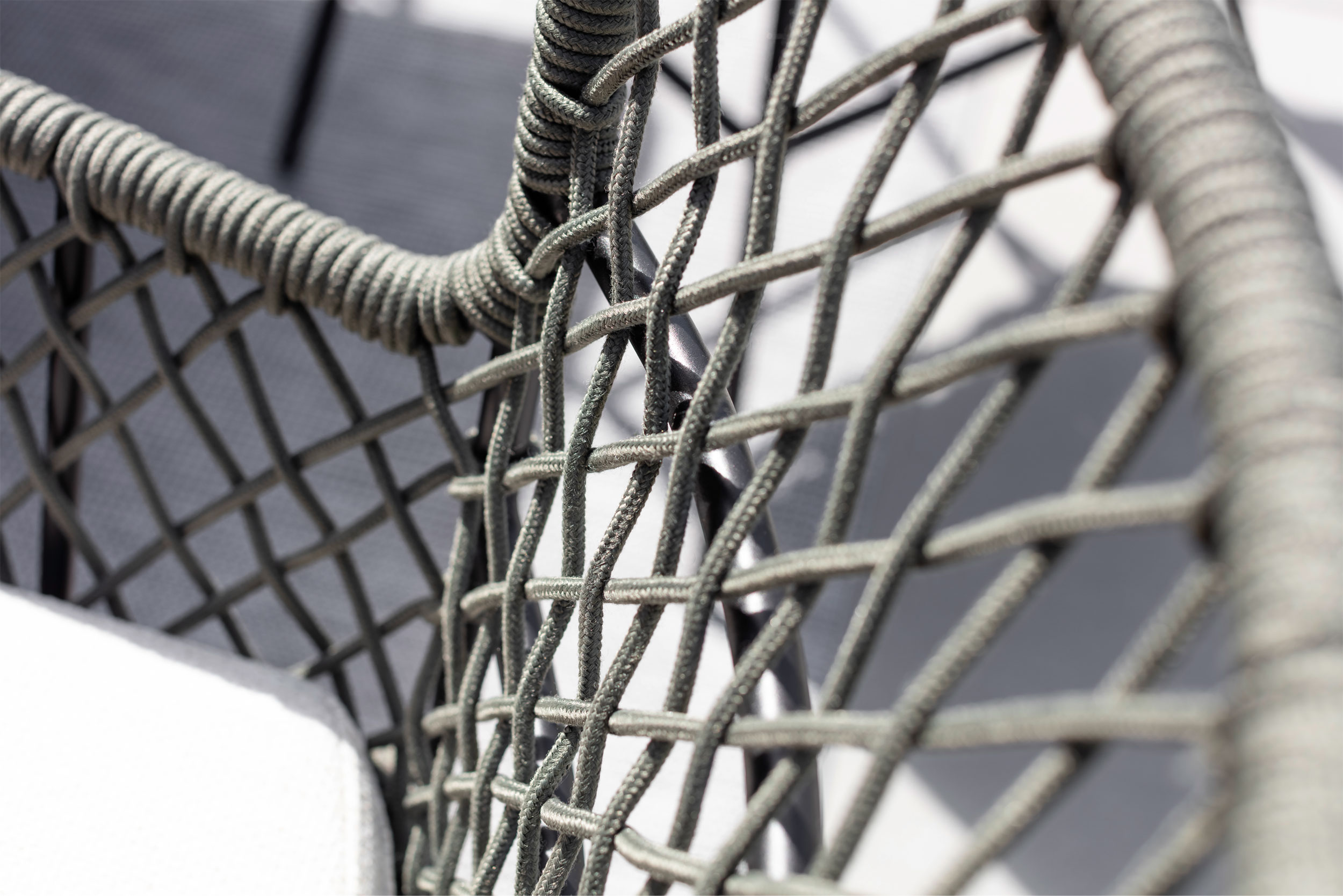 SCH&Ouml;NER WOHNEN Stuhl image number 7