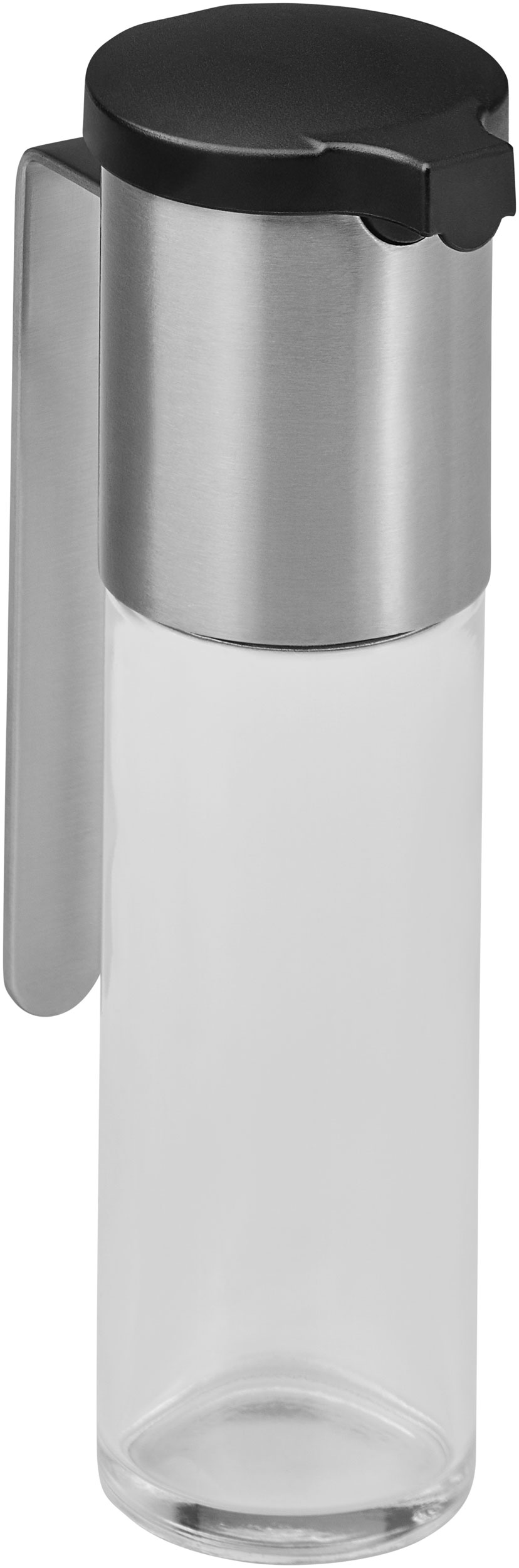 WMF Essig- / &Ouml;ldosierer 120ml image number 2