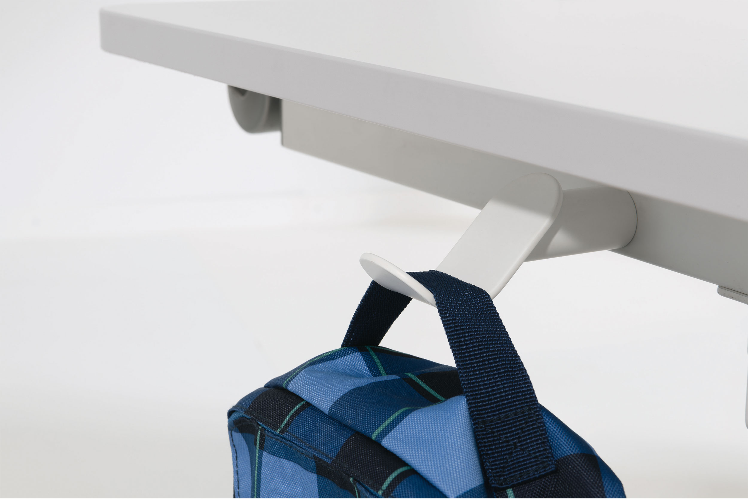 PAIDI Schreibtisch image number 3