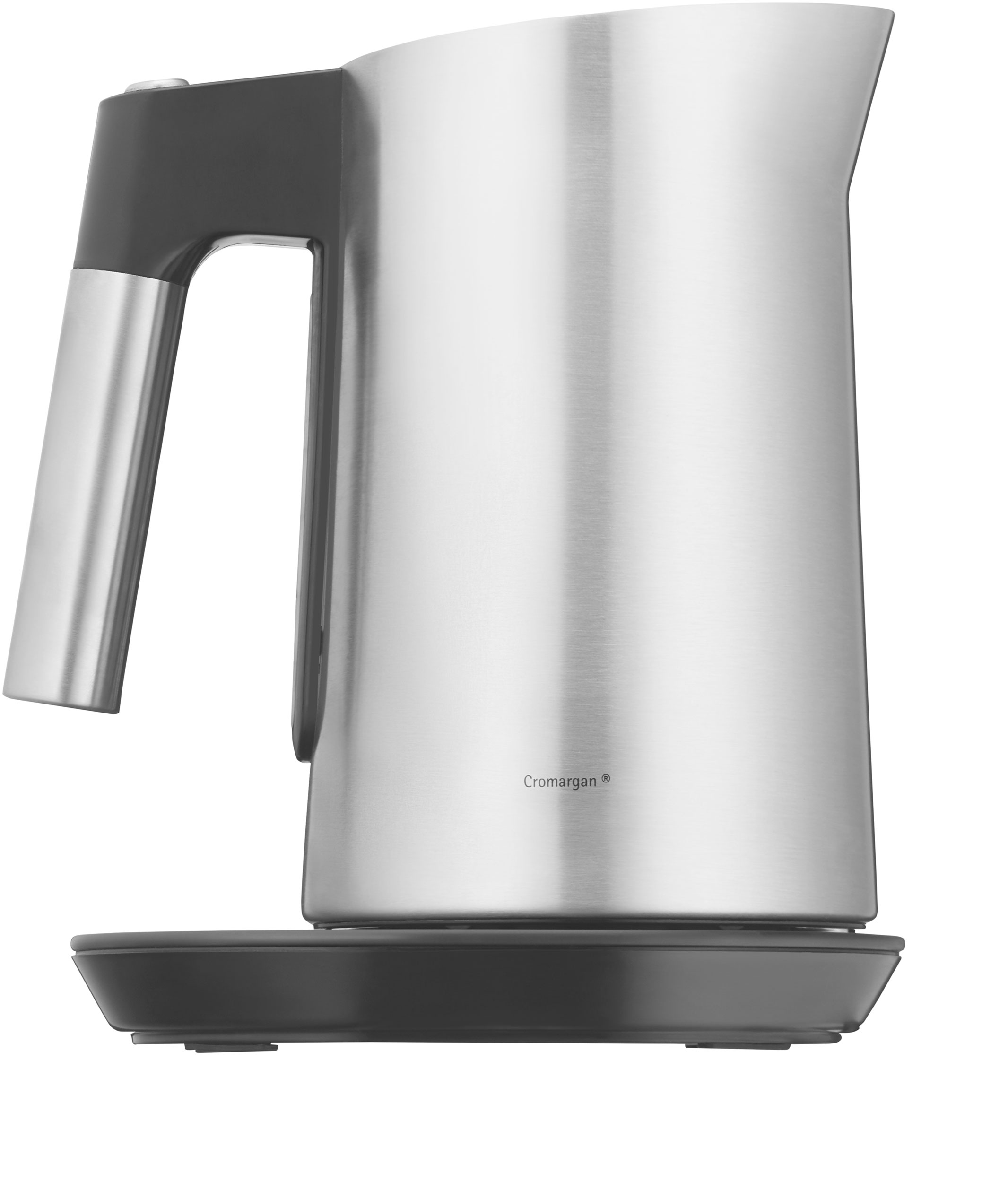 WMF Wasserkocher 1,6l image number 2