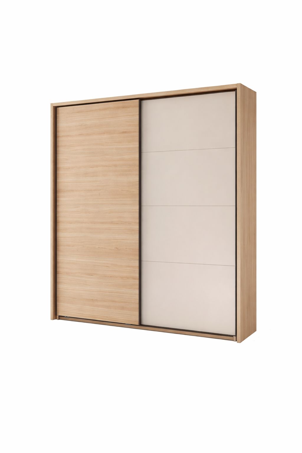 vito Schiebet&uuml;renschrank image number 1