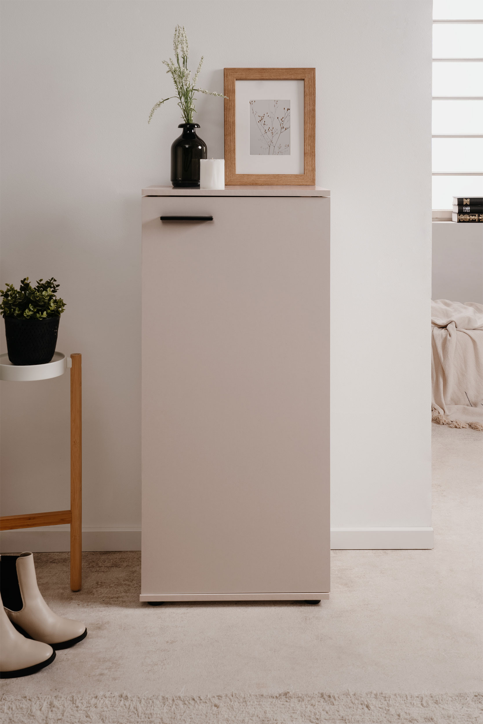 Schuhschrank image number 4