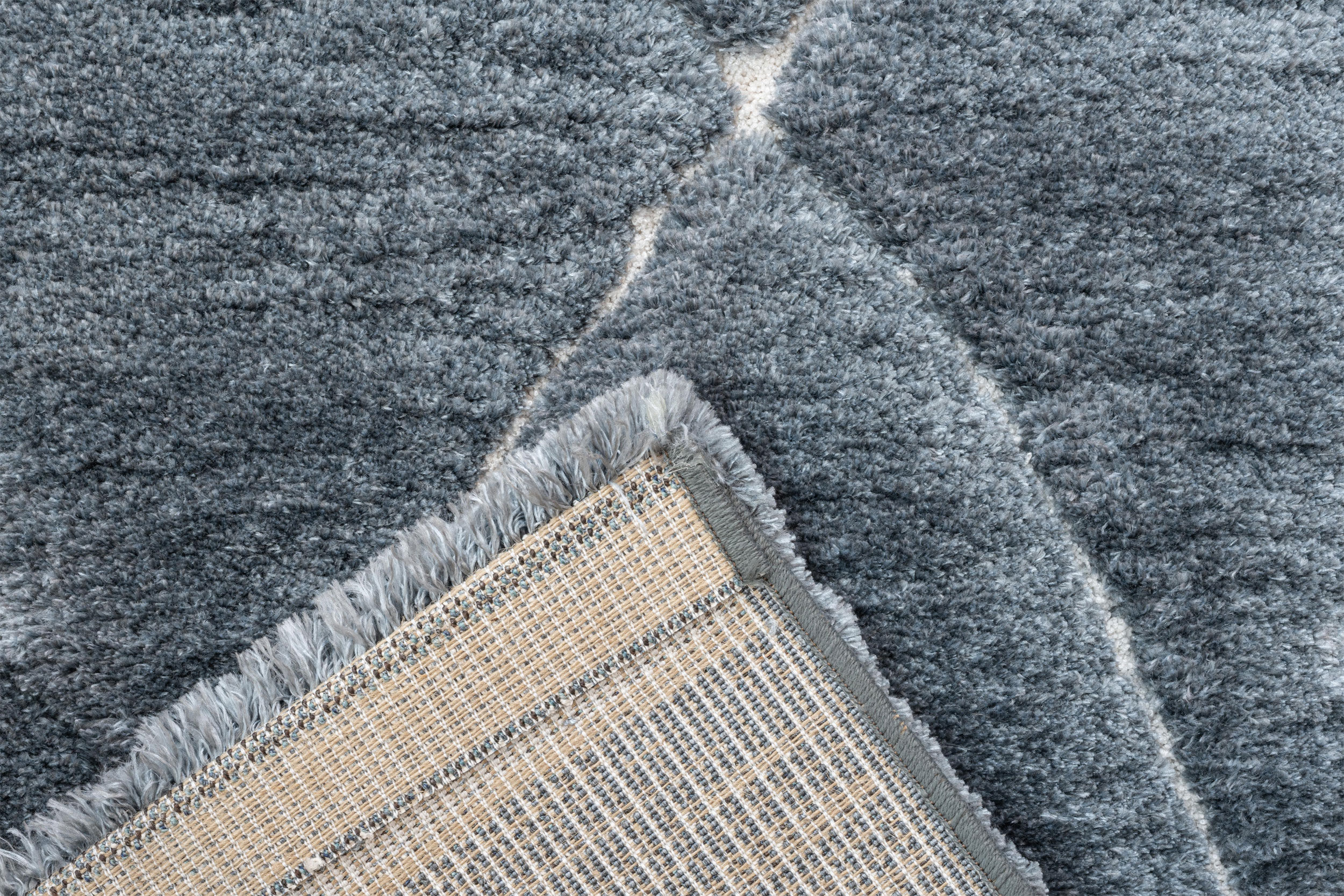 Ragolle Webteppich image number 2