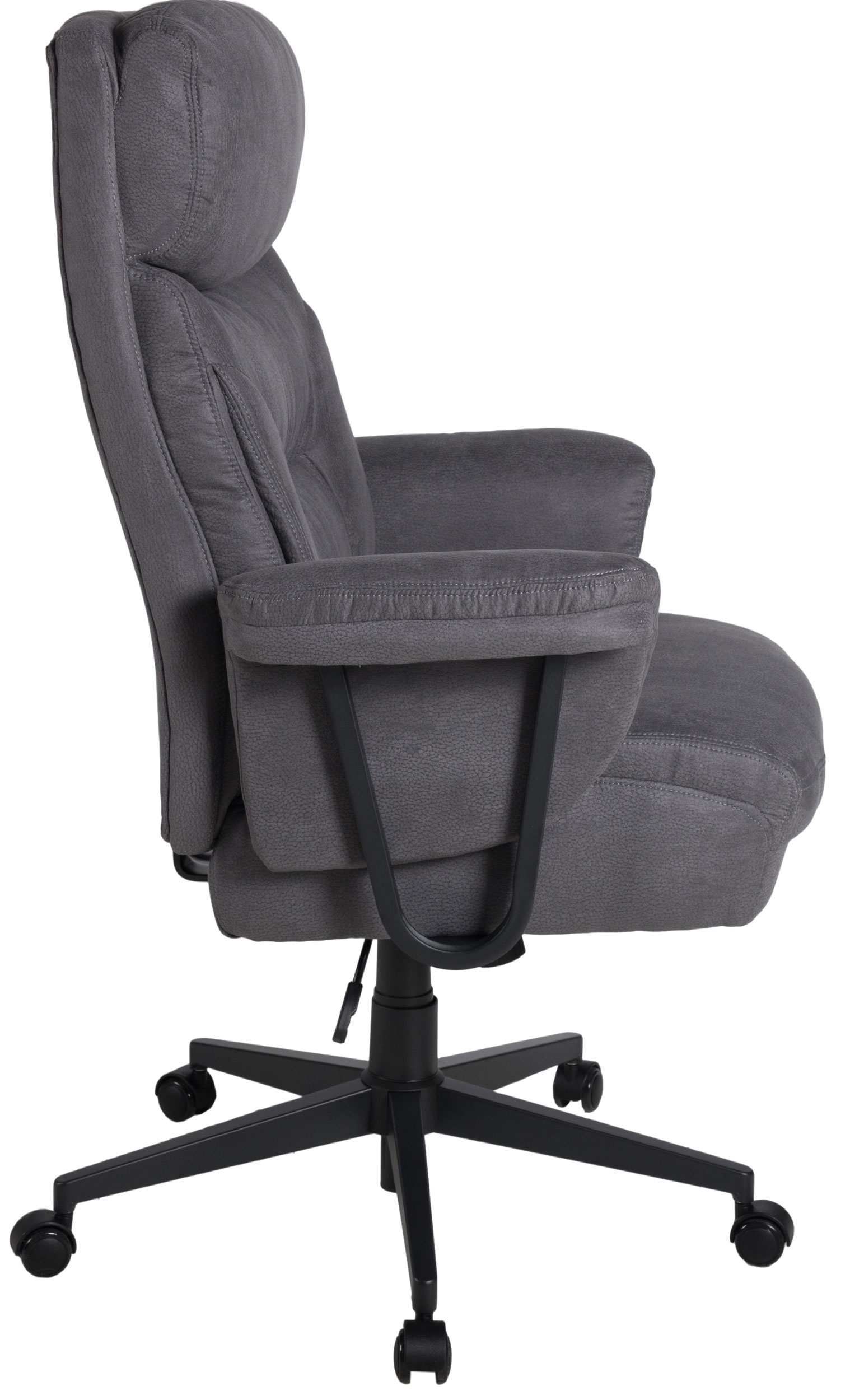 Chefsessel image number 2