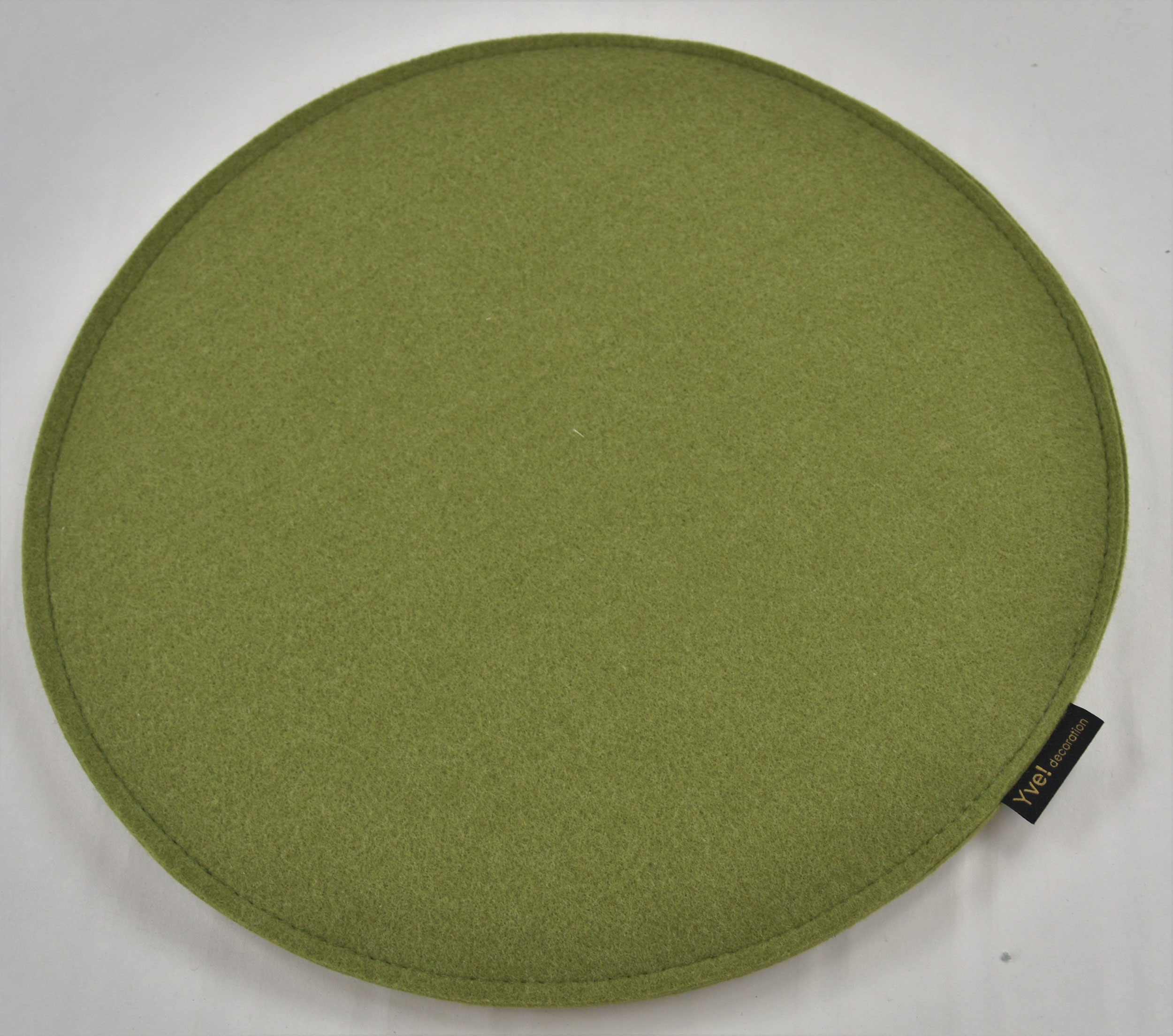 Yve! decoration Stuhlkissen image number 1