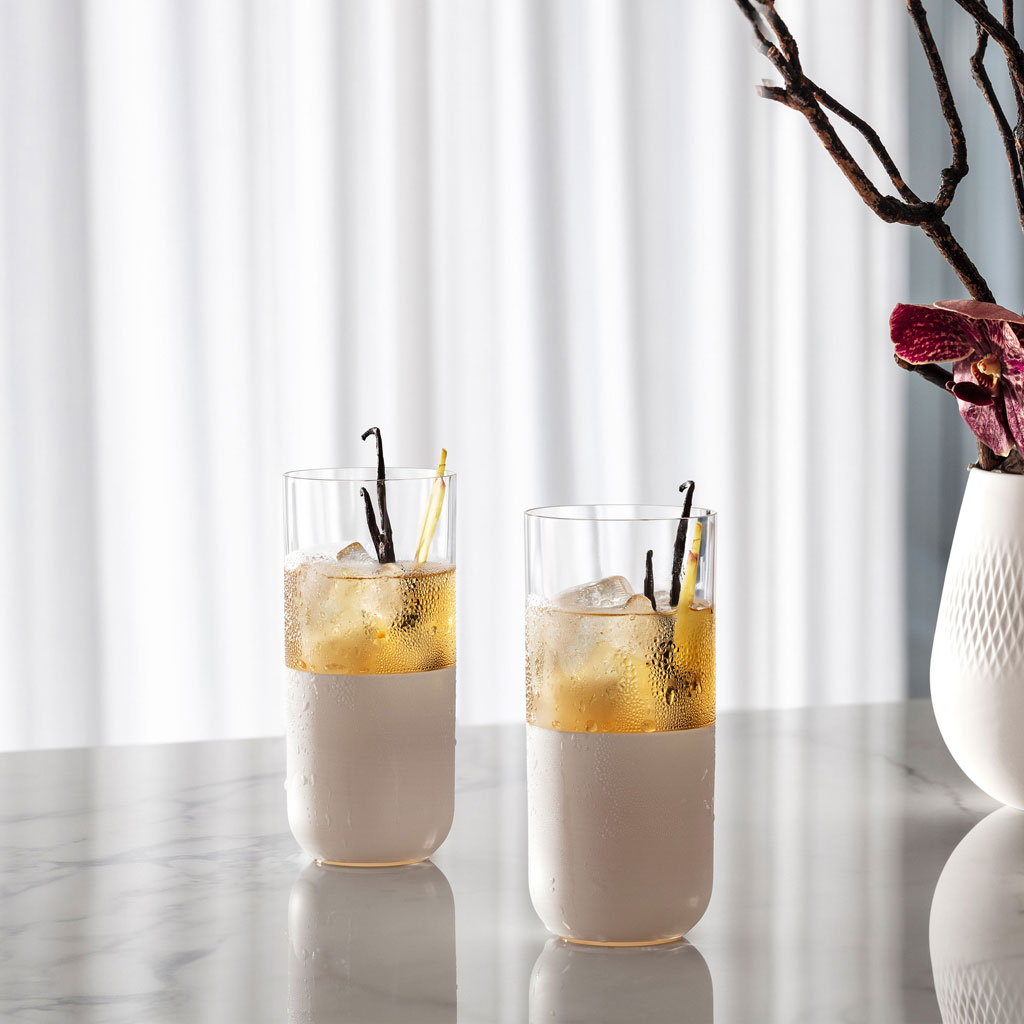 Villeroy & Boch 4er Longdrinkglas 300ml image number 3