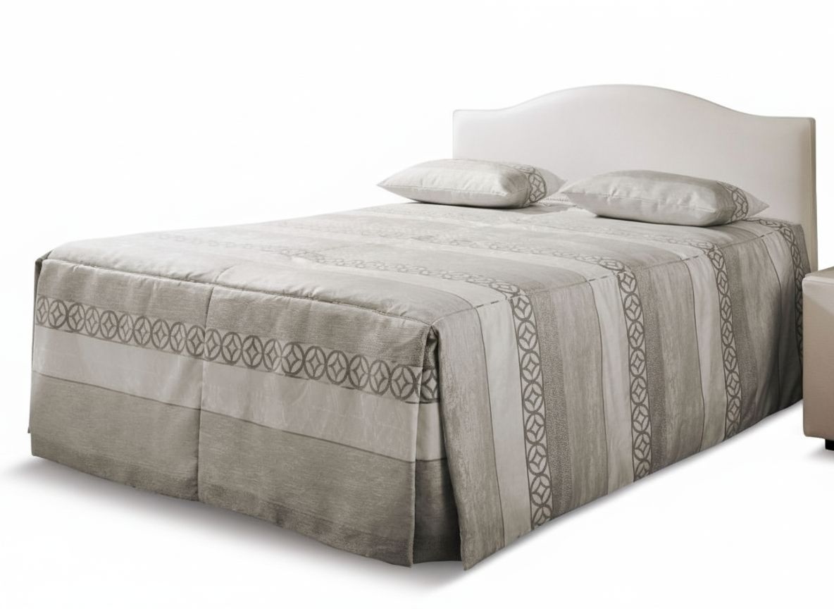 ruf Polsterbett image number 1