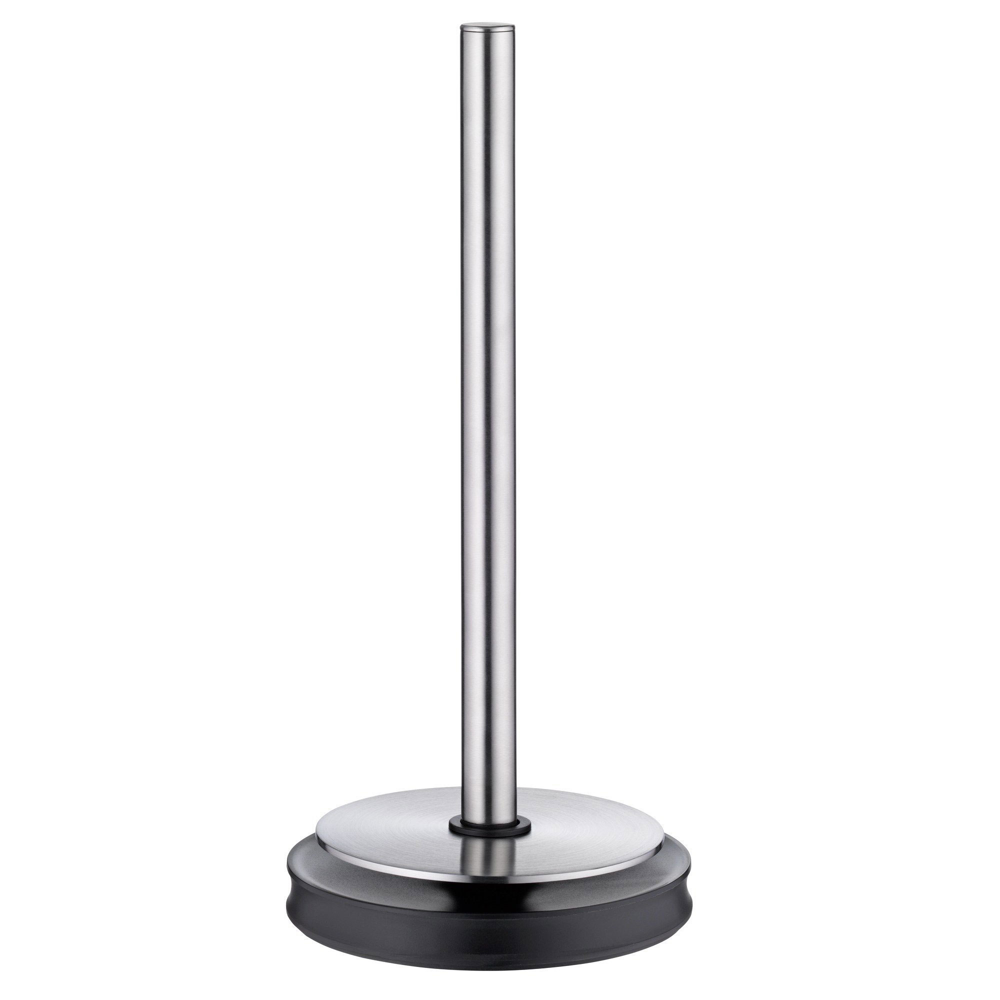 WMF K&uuml;chenrollenhalter 32cm image number 1