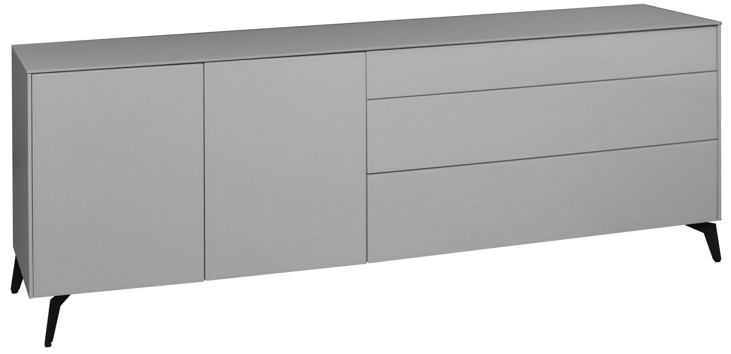 Lowboard image number 2