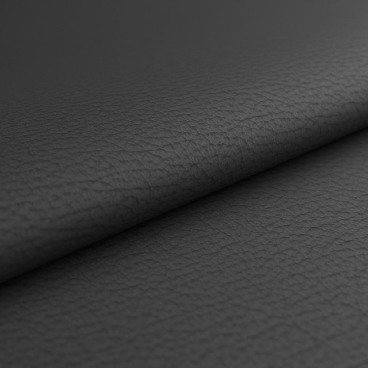 vito Drehsessel image number 7