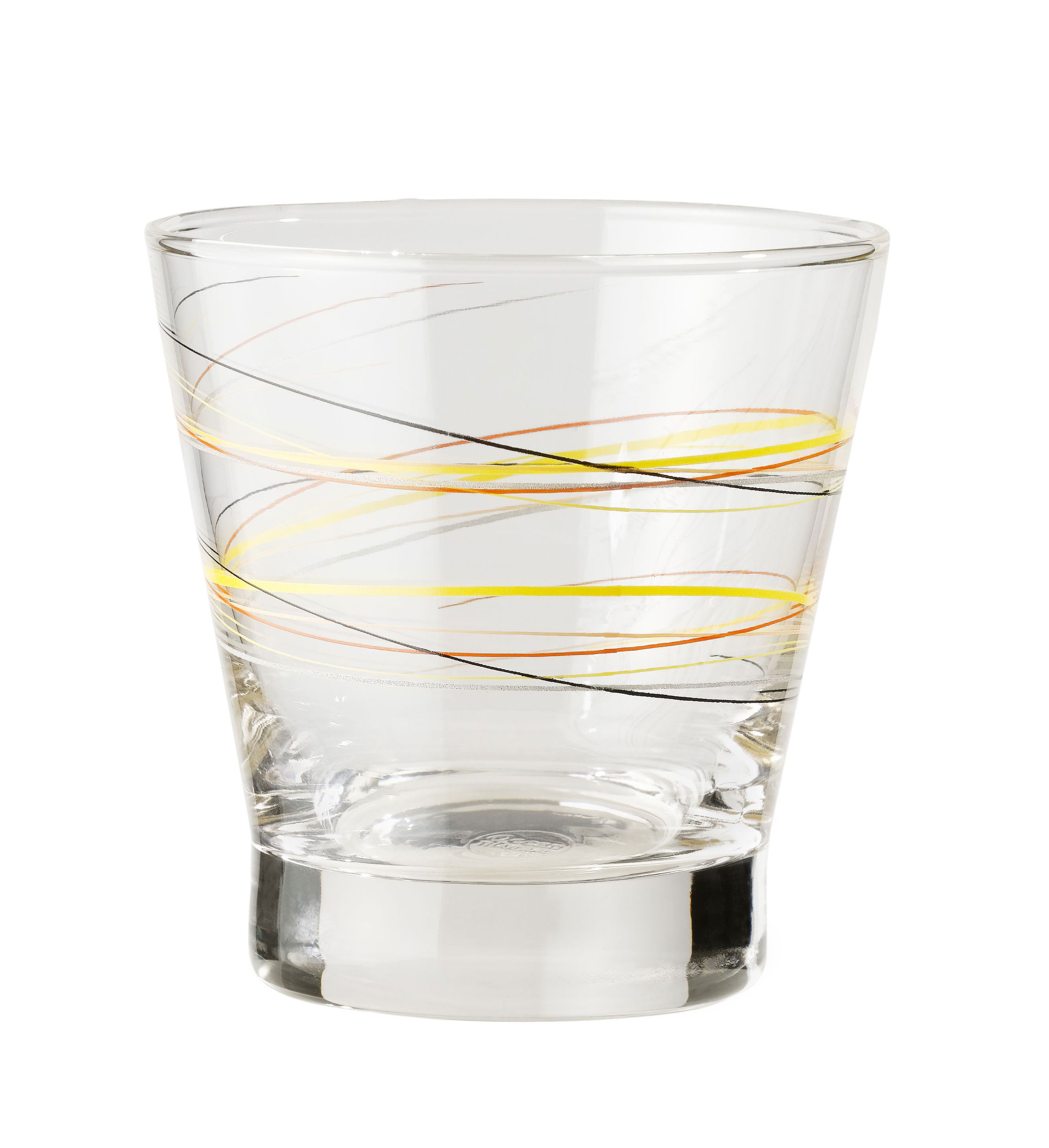 casa NOVA casaNOVA Trinkglas 345ml image number 1