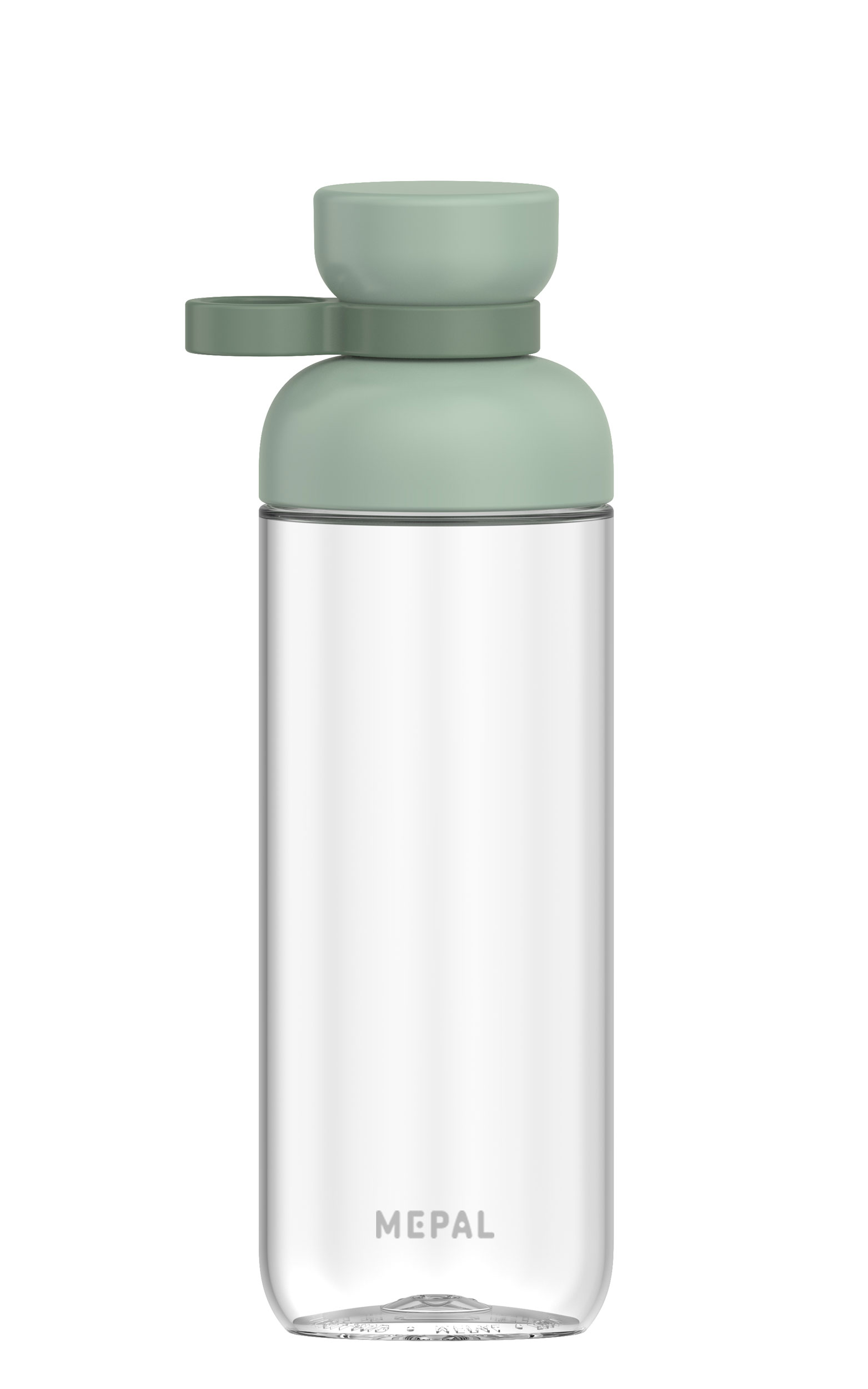 Mepal Trinkflasche 700ml image number 1