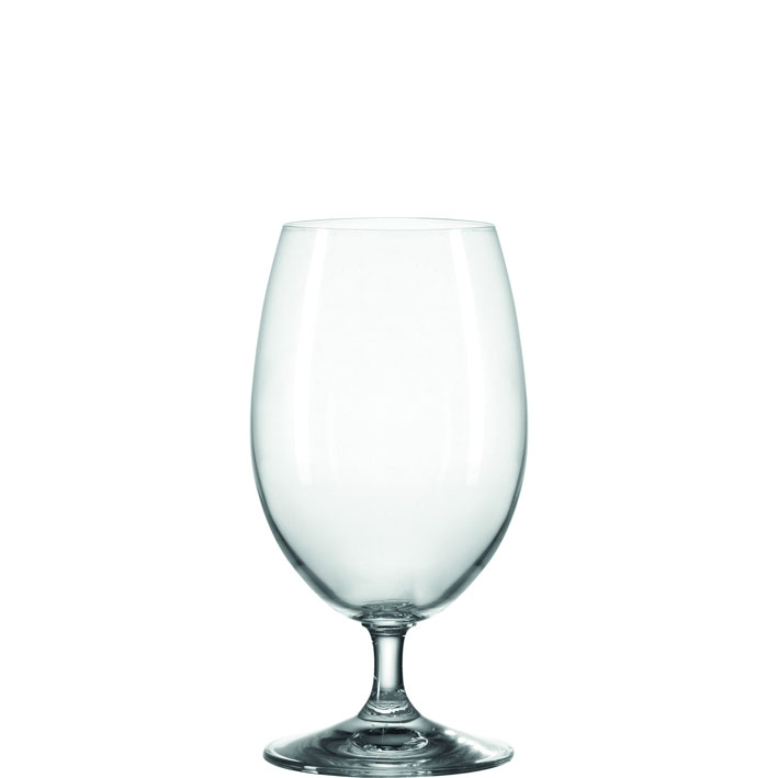 Leonardo Wasserglas 270ml image number 1