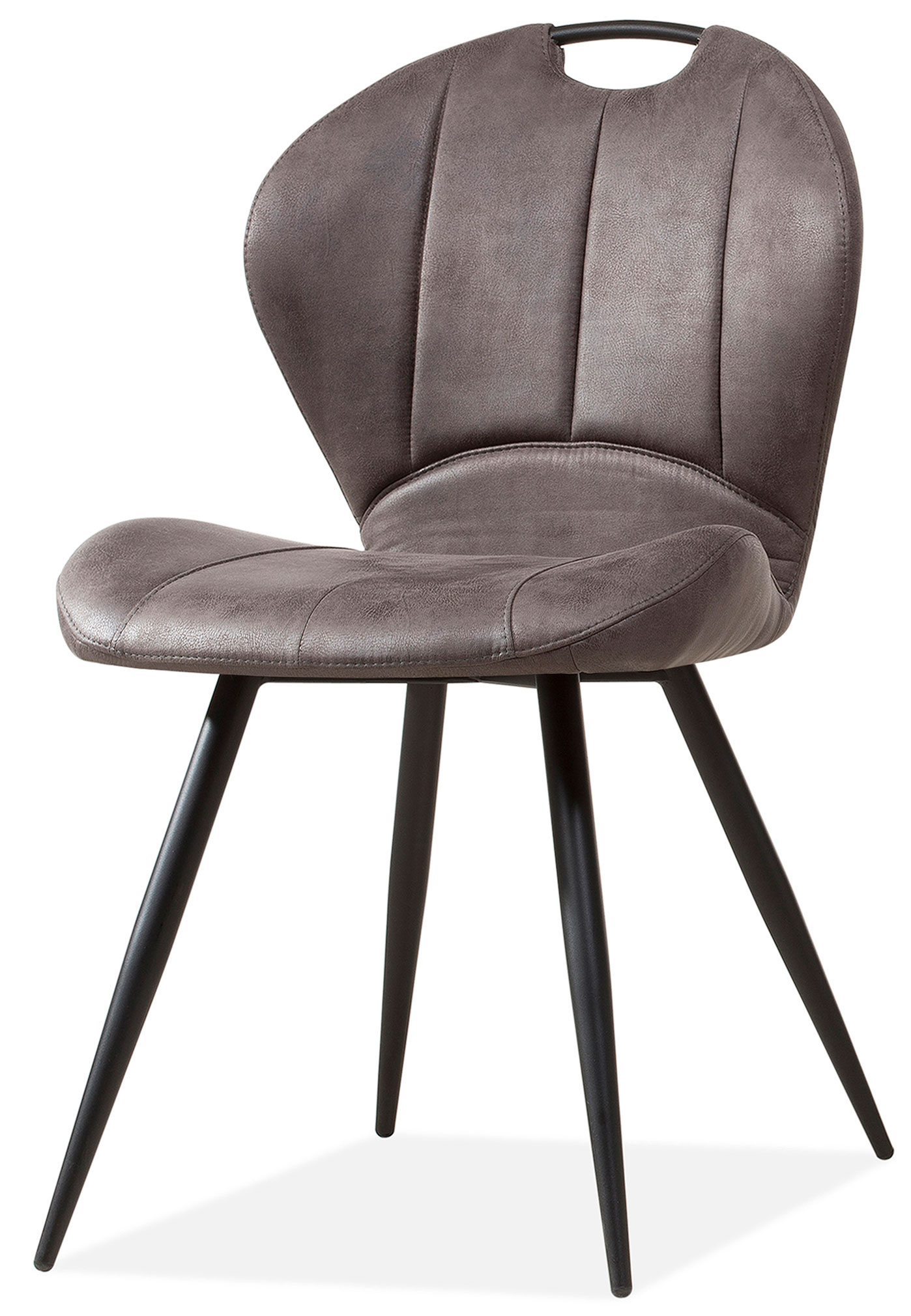 Stuhl image number 1