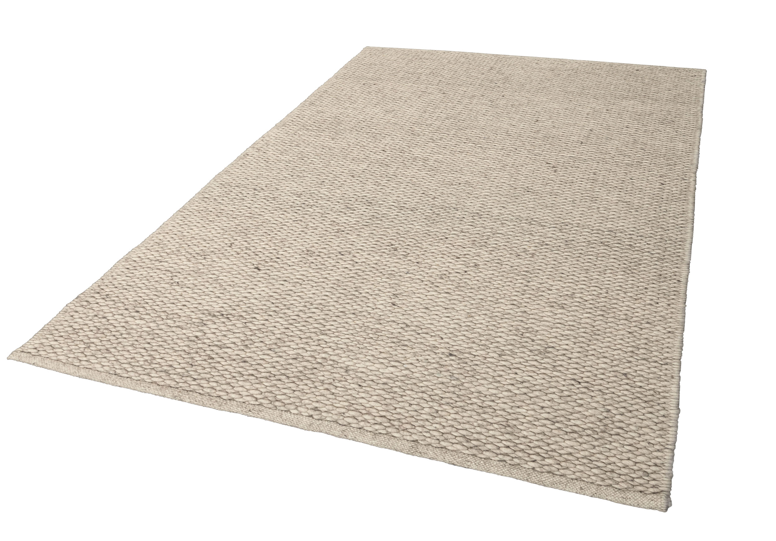 MONDO Handwebteppich image number 2