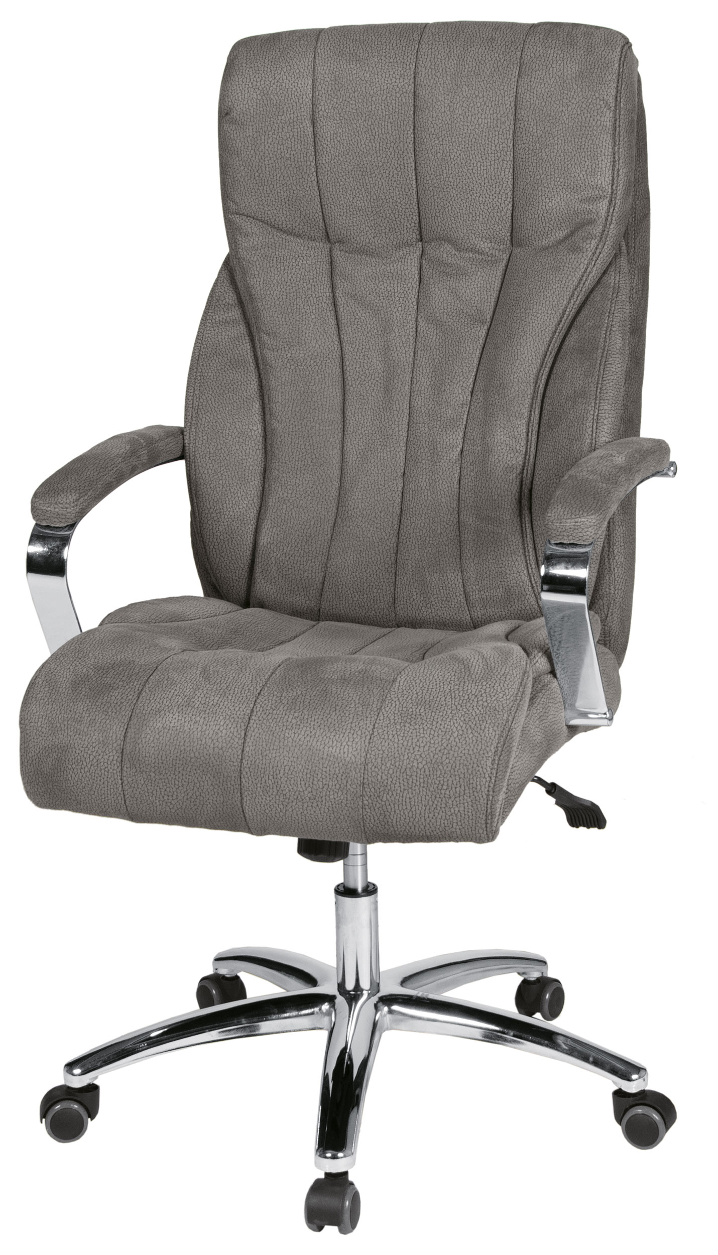 vito Chefsessel image number 1