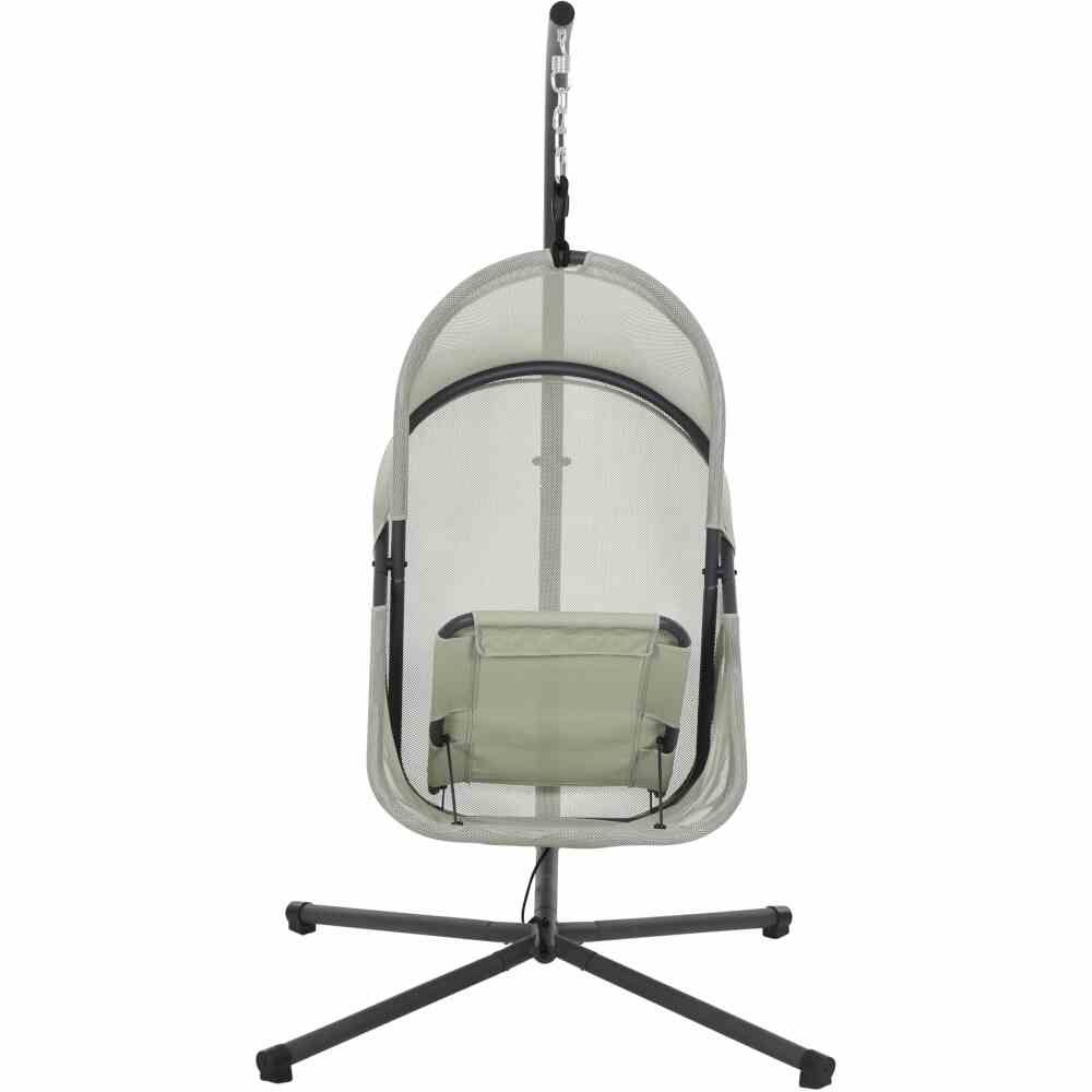 SIENA GARDEN Gartenh&auml;ngesessel image number 3