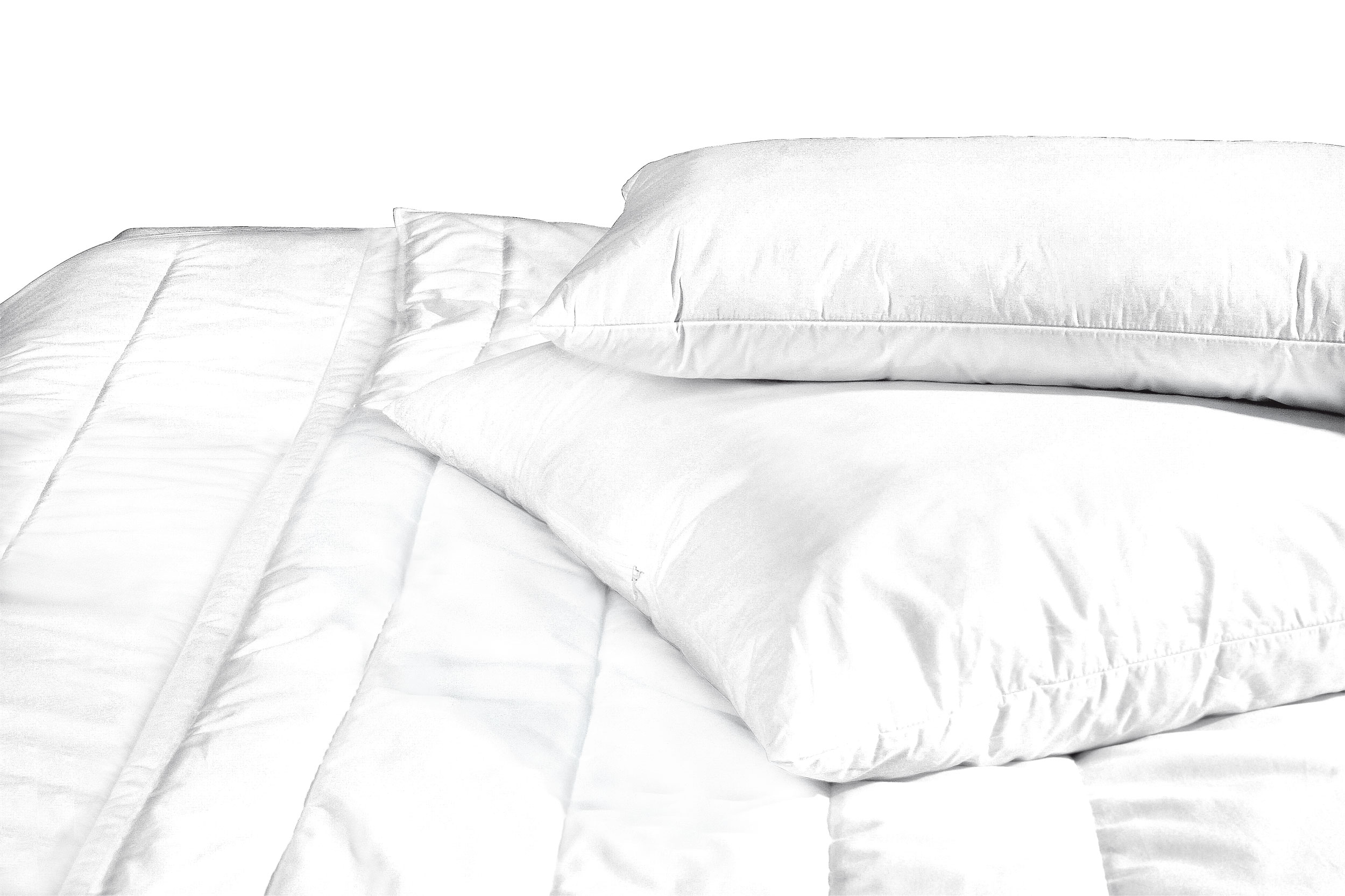 CENTA-STAR Vierjahreszeitenbett 450g image number 2