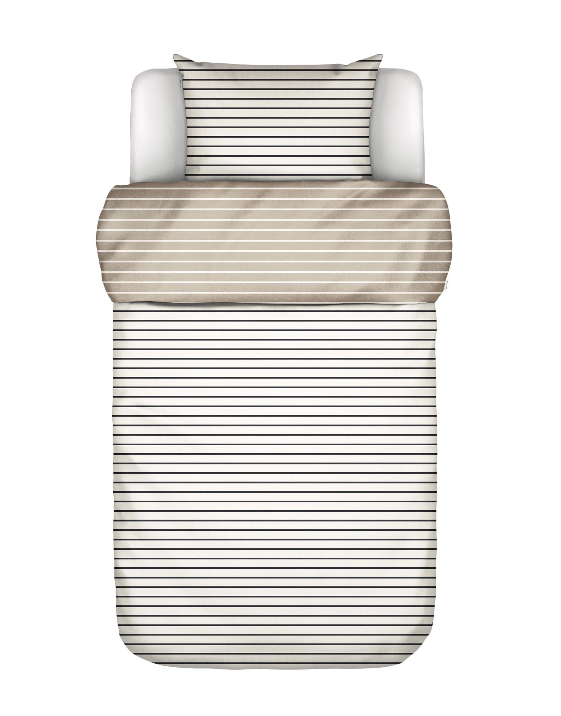 Marc O'Polo Bettw&auml;sche image number 1